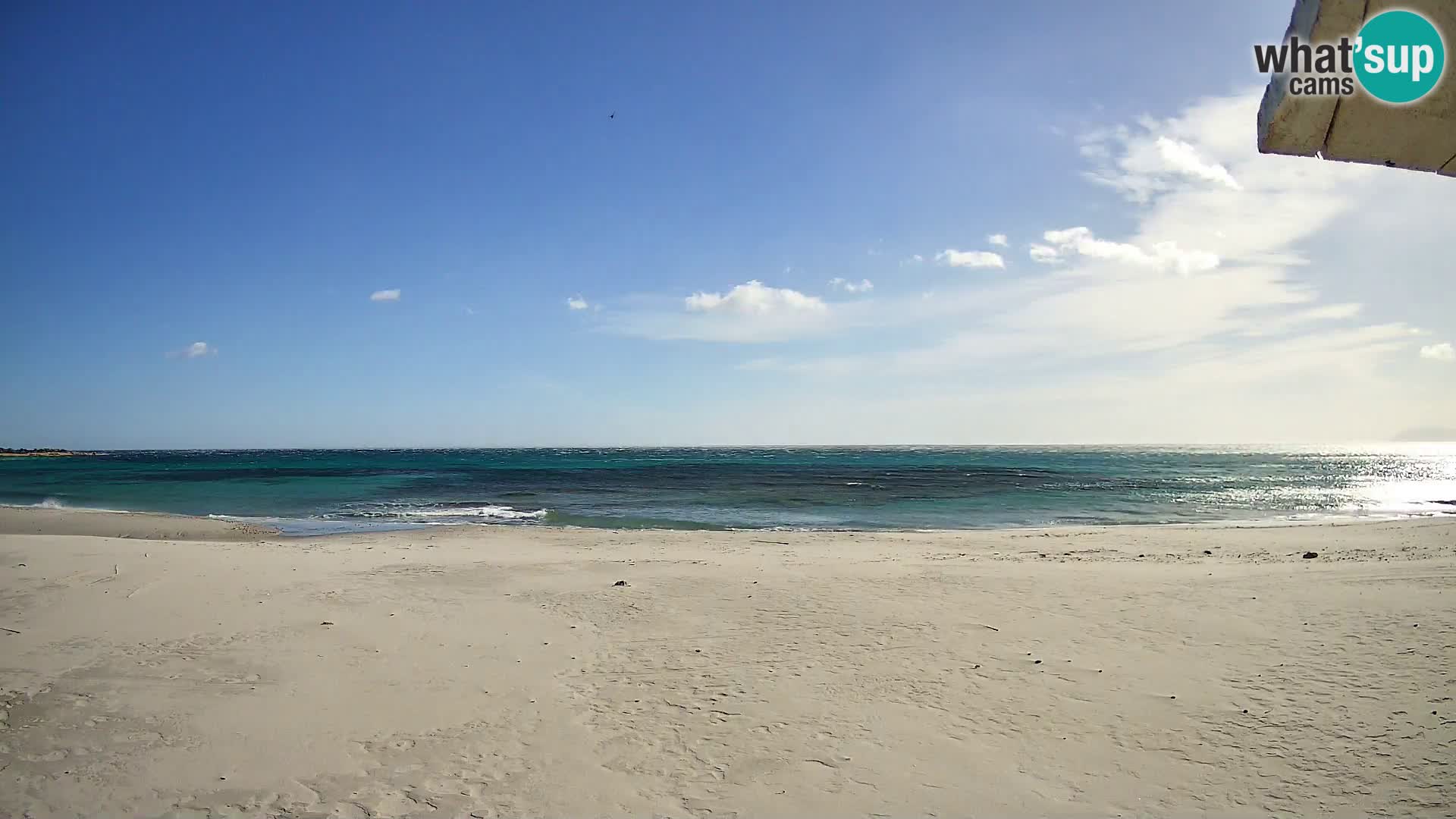 Cala Liberotto – Golfo de Orosei
