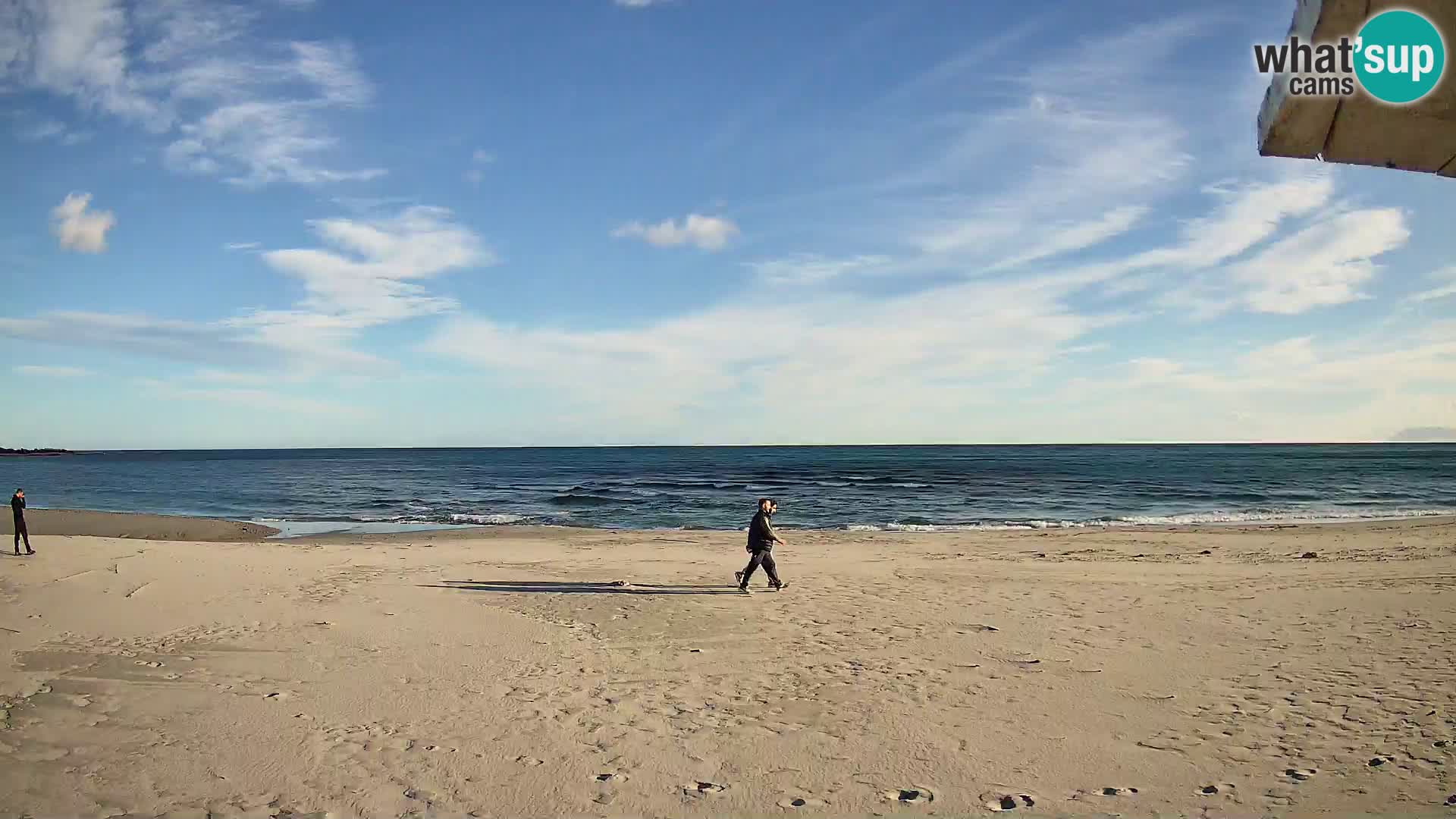 Cala Liberotto – Gulf of Orosei