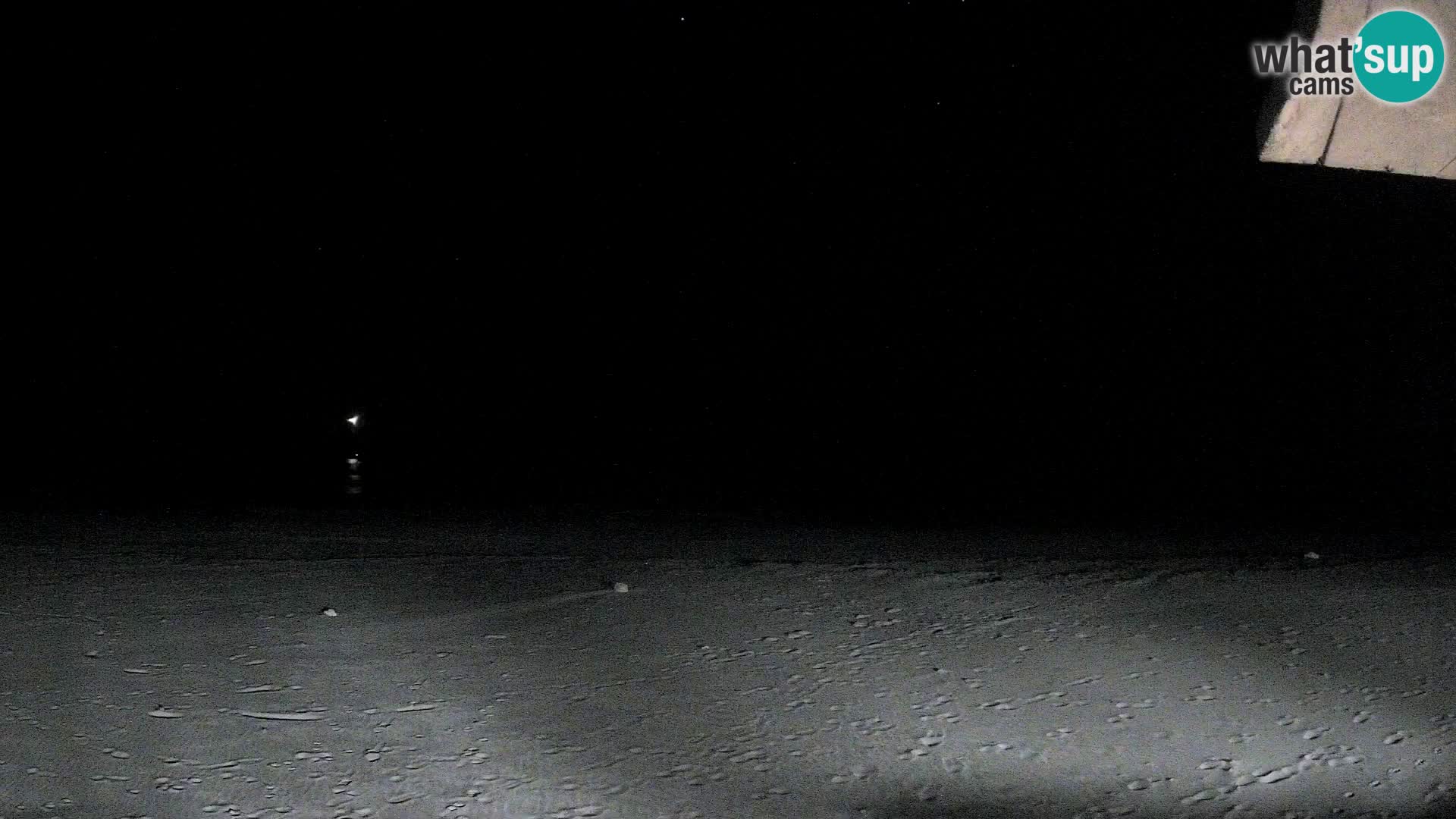 Cala Liberotto – Golfo de Orosei