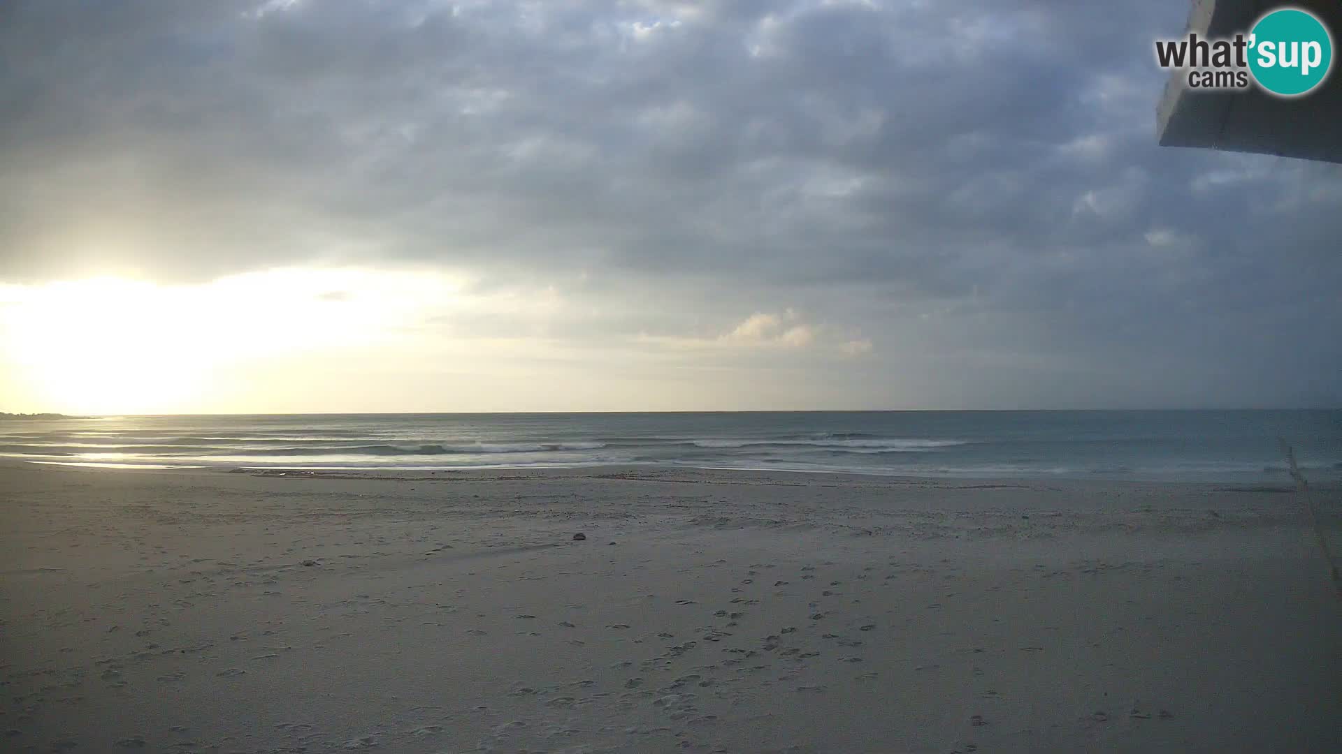 Cala Liberotto – Golfe d’Orosei