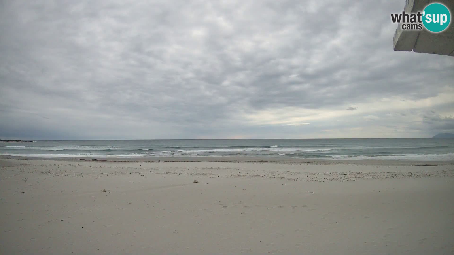 Cala Liberotto – Golfo Di Orosei