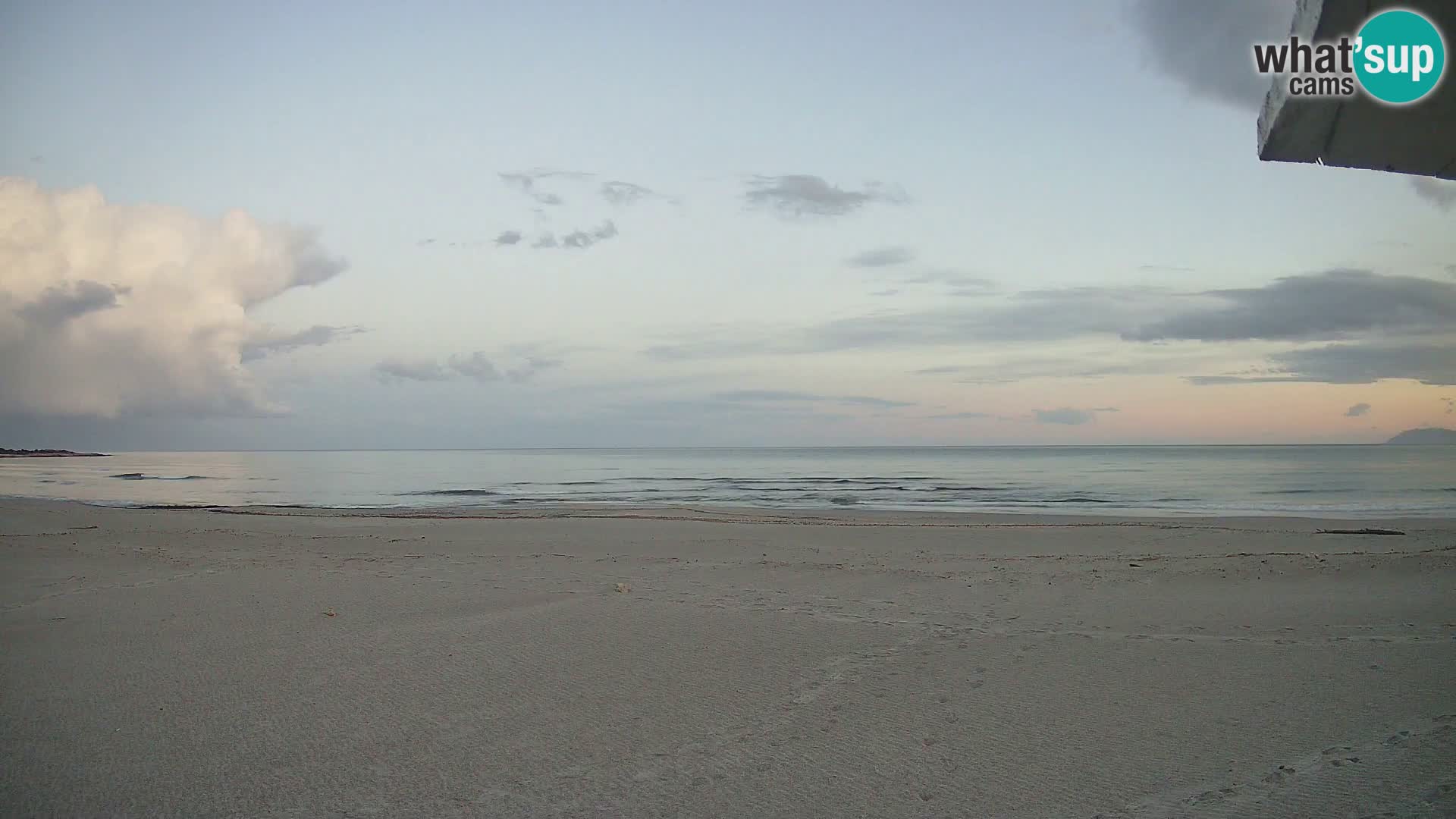 Cala Liberotto – Gulf of Orosei