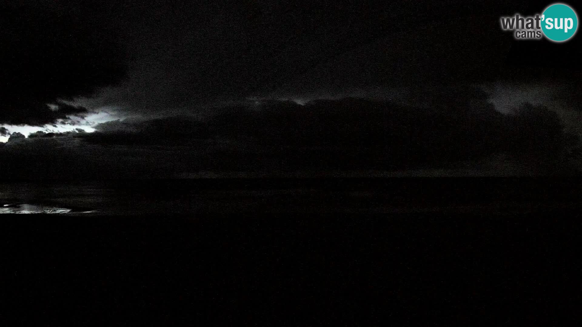 Cala Liberotto – Golfo de Orosei