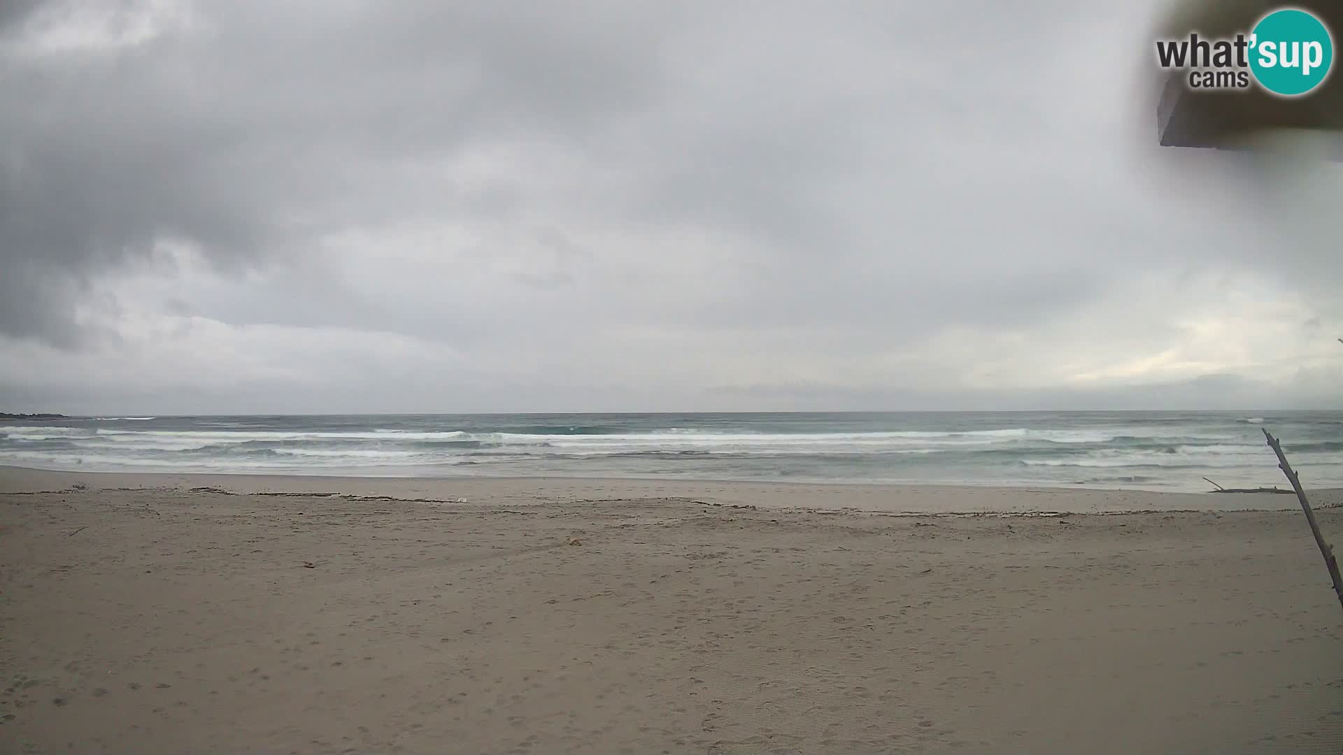 Cala Liberotto – Golfo de Orosei