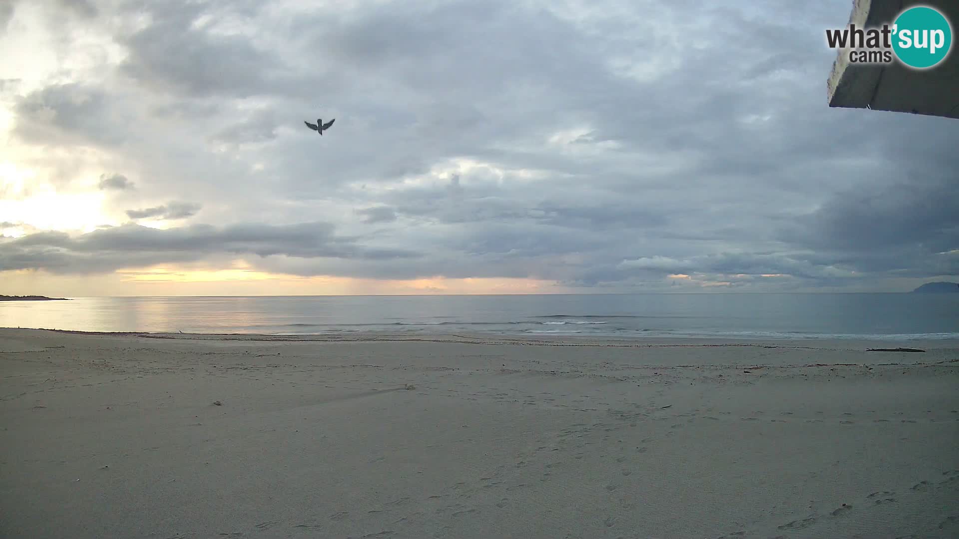 Cala Liberotto – Golfo de Orosei