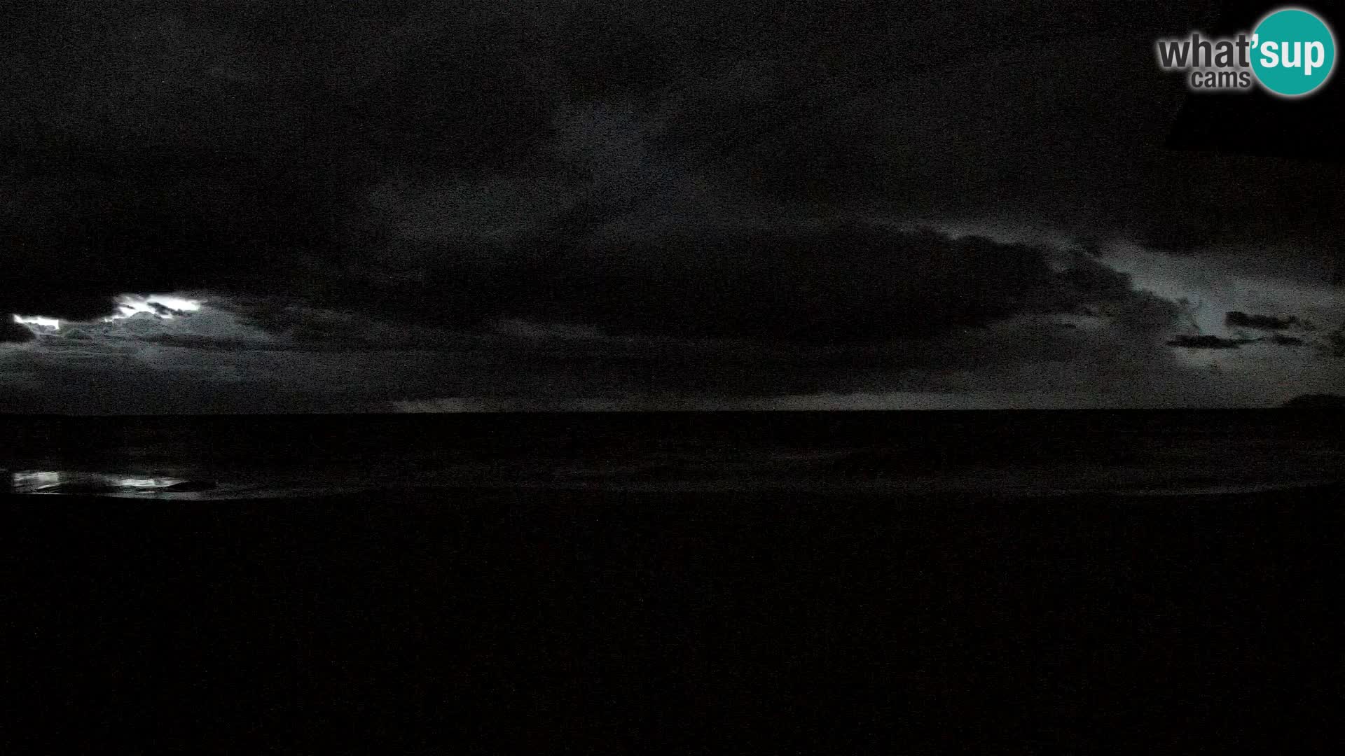 Cala Liberotto – Zaljev Orosei