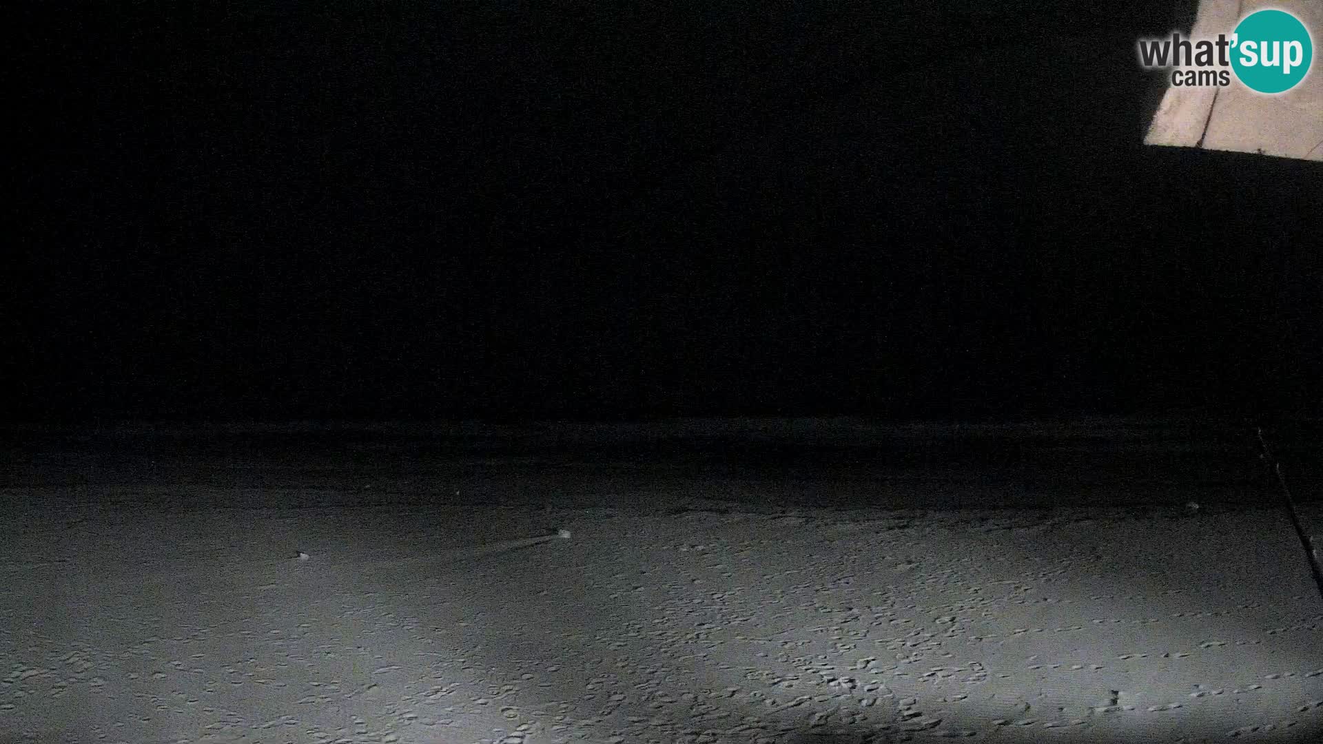 Cala Liberotto – Orosejski zaliv