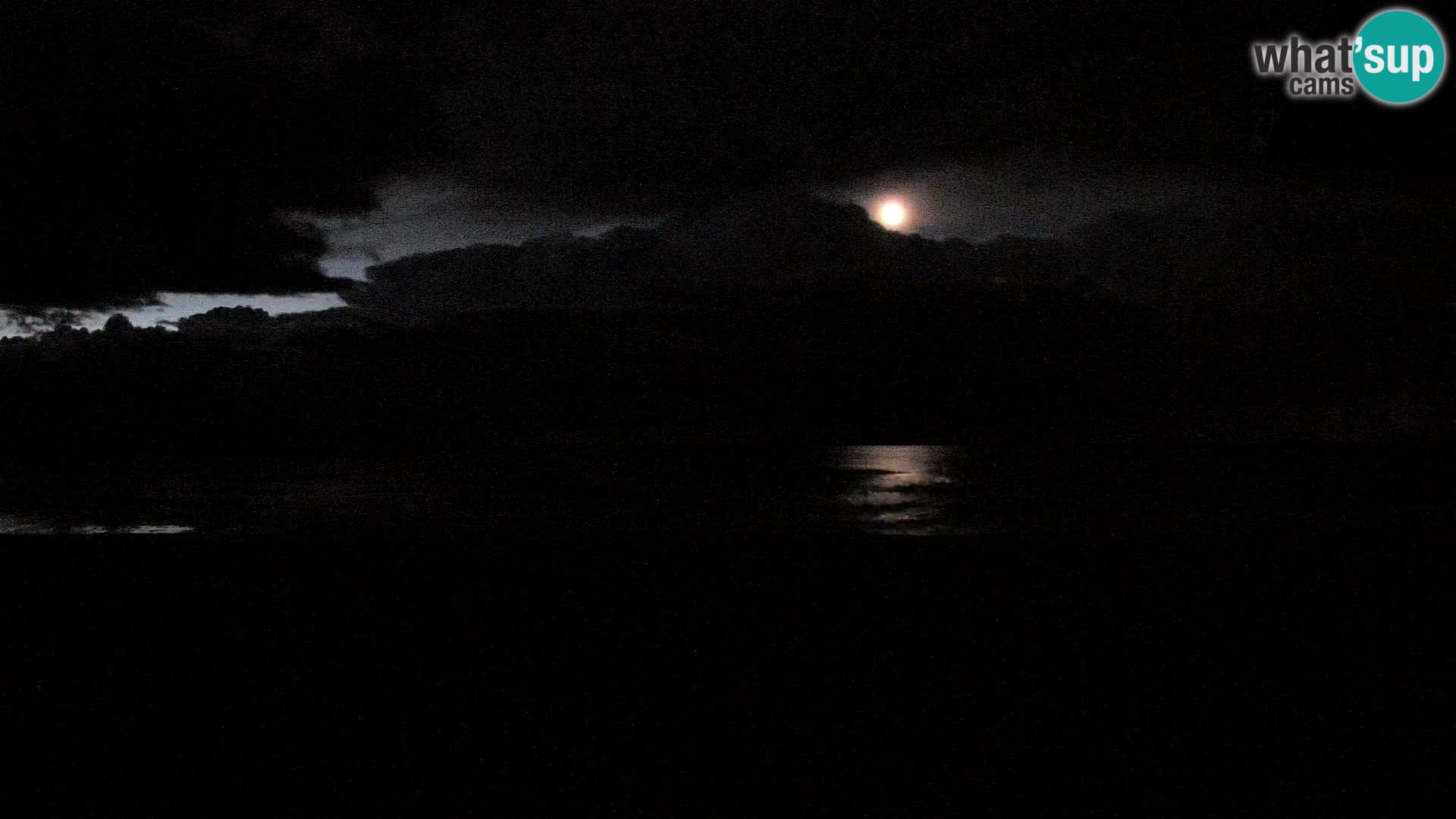 Cala Liberotto – Gulf of Orosei