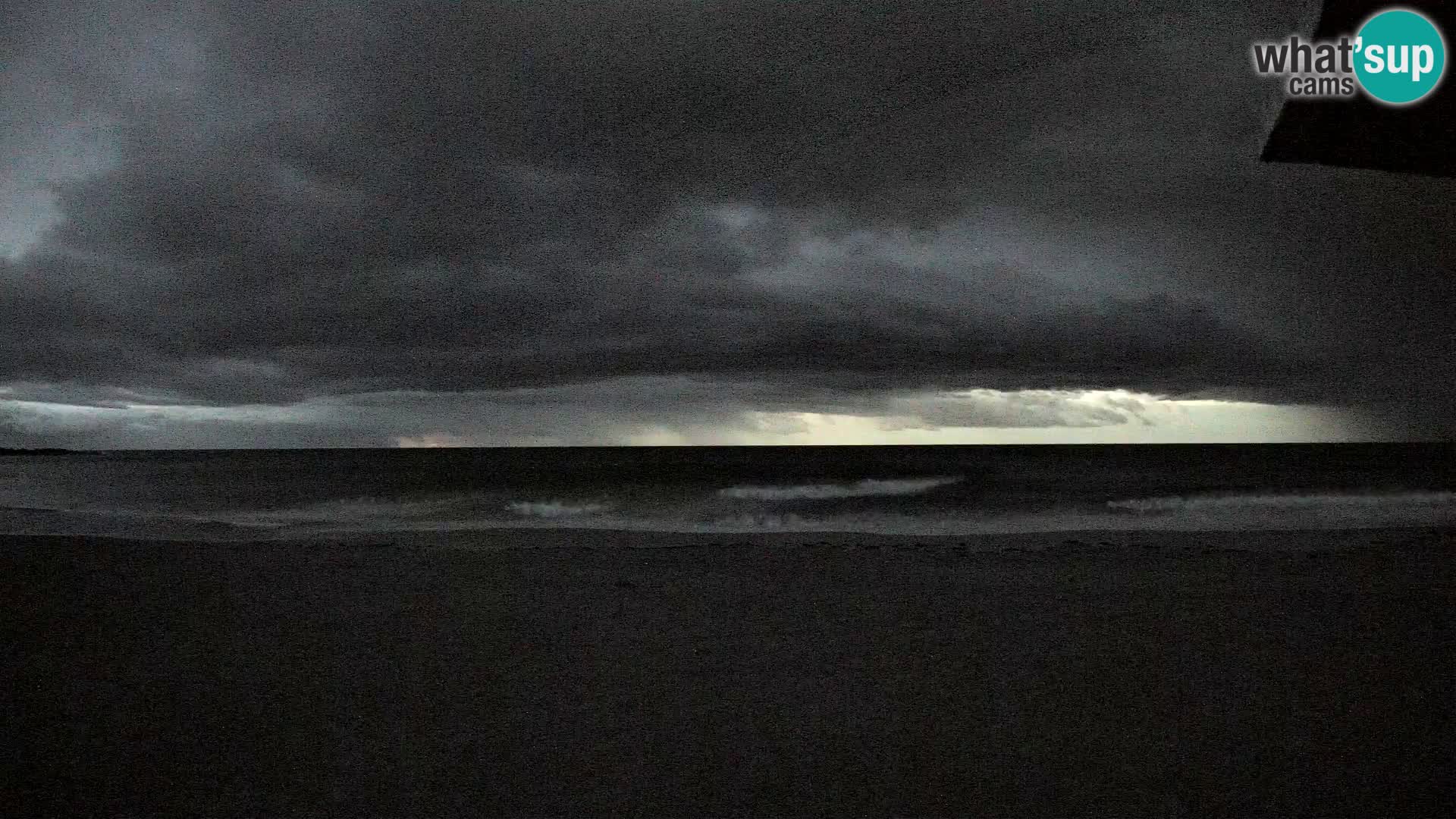 Cala Liberotto – Orosejski zaliv