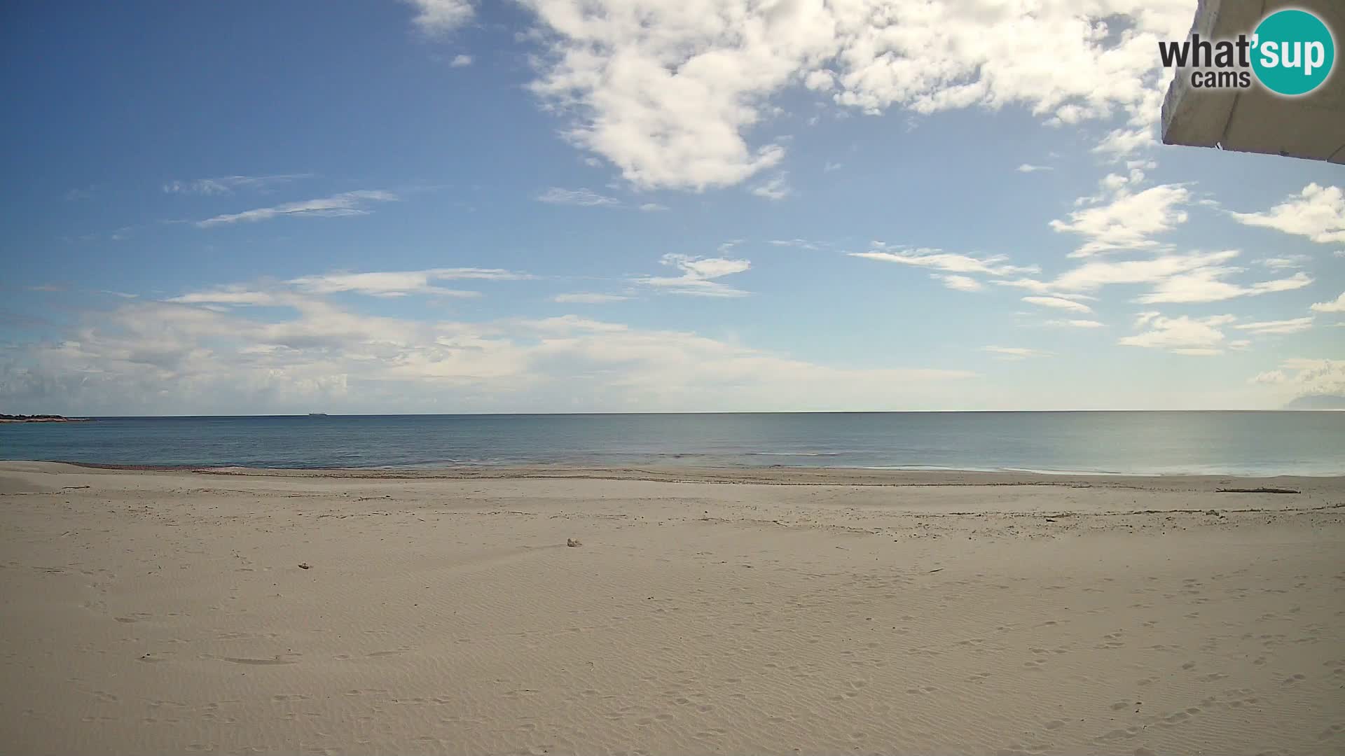 Cala Liberotto – Golfo de Orosei