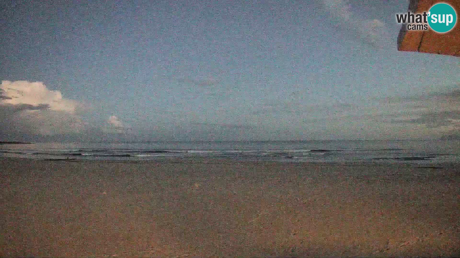 Cala Liberotto – Gulf of Orosei