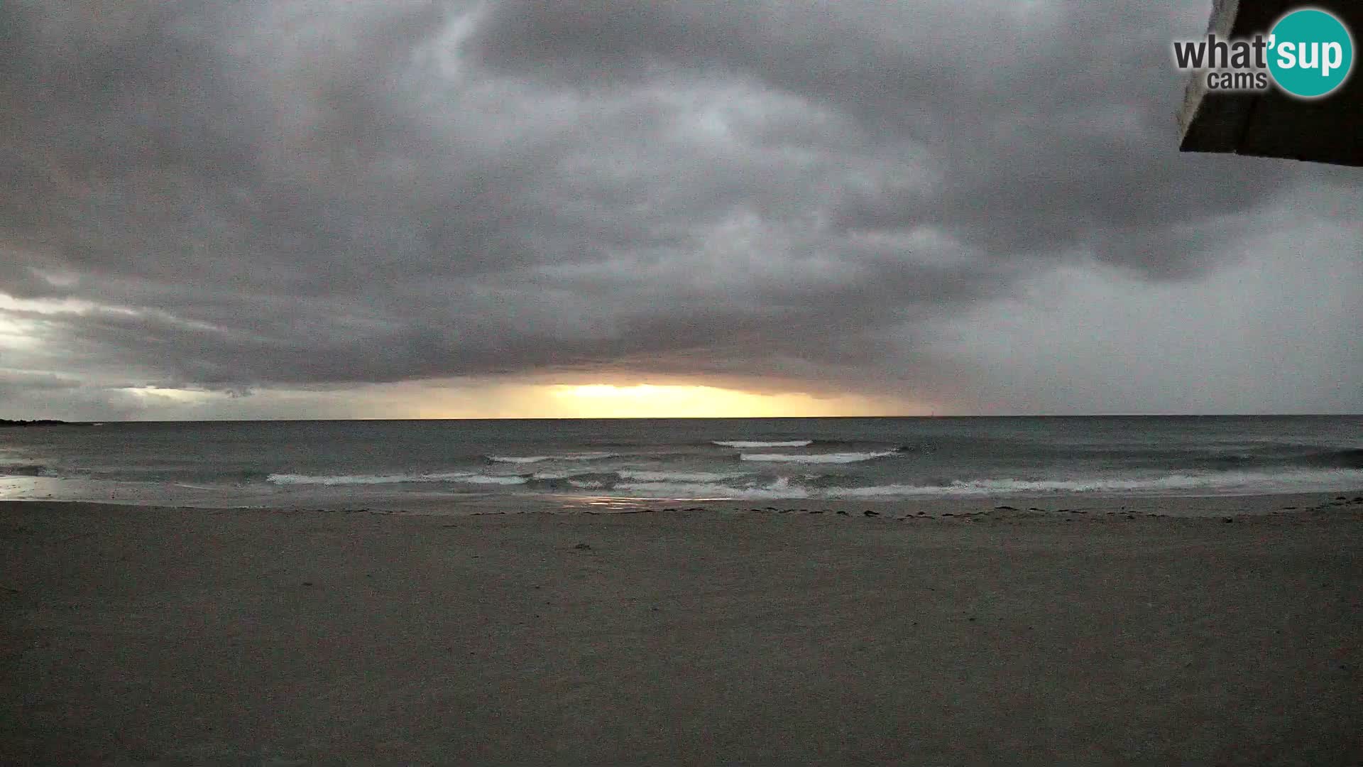 Cala Liberotto – Gulf of Orosei