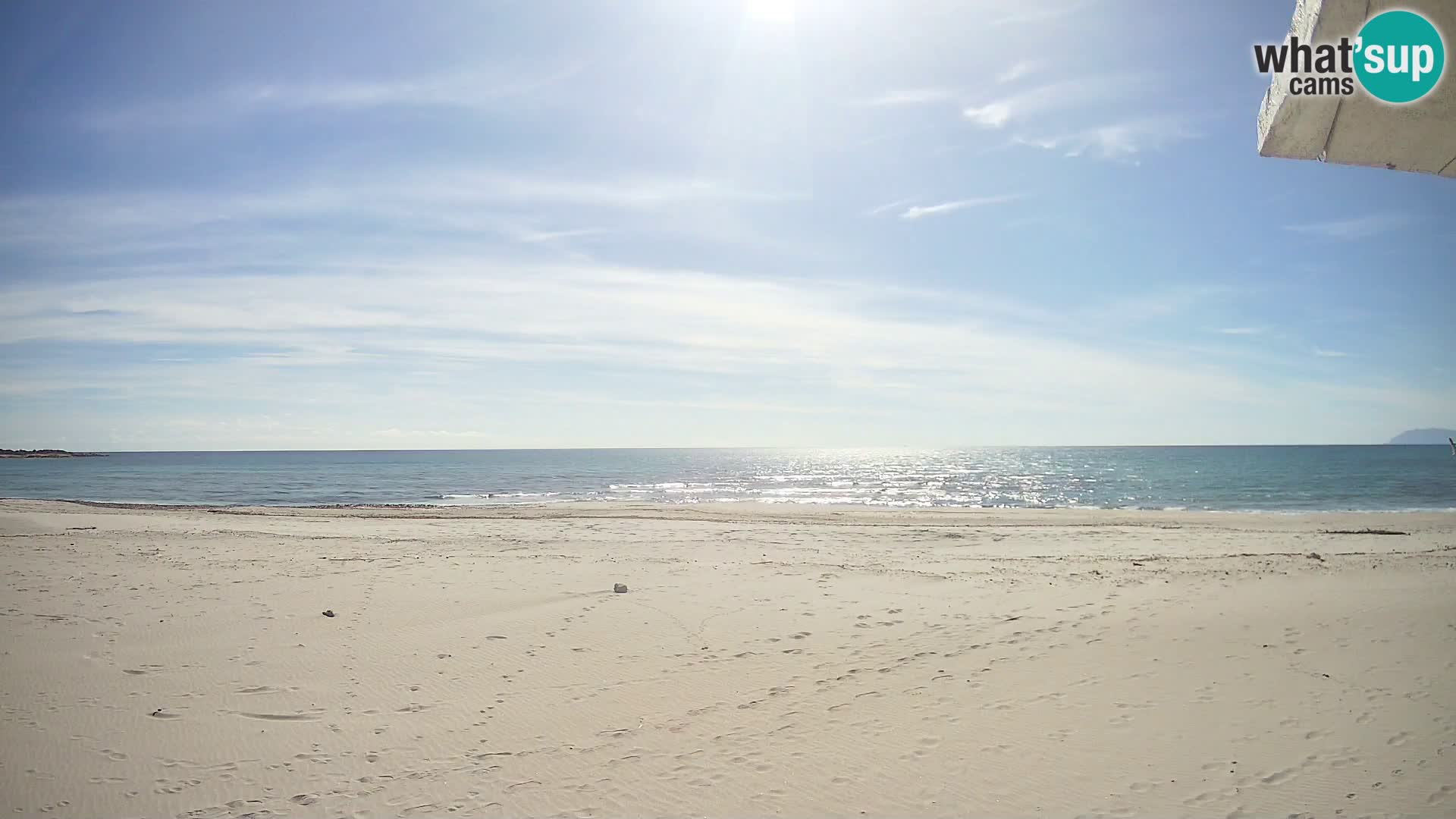 Cala Liberotto – Golfo de Orosei