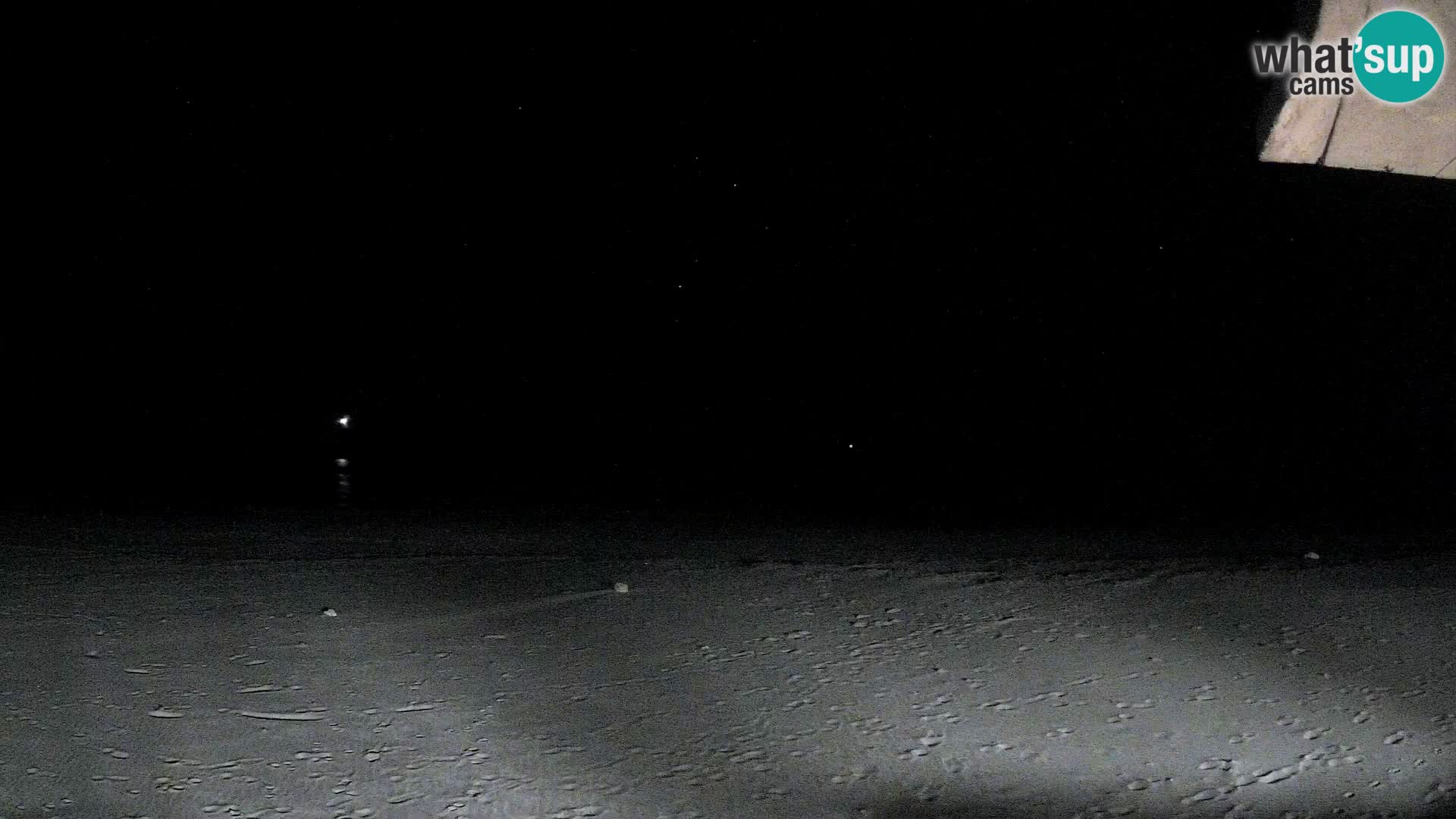 Cala Liberotto – Golfo Di Orosei