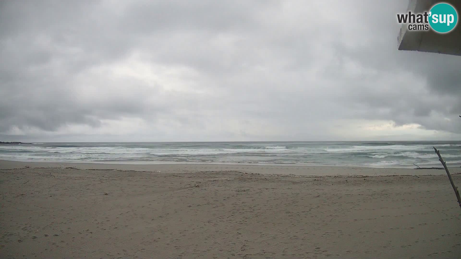 Cala Liberotto – Gulf of Orosei