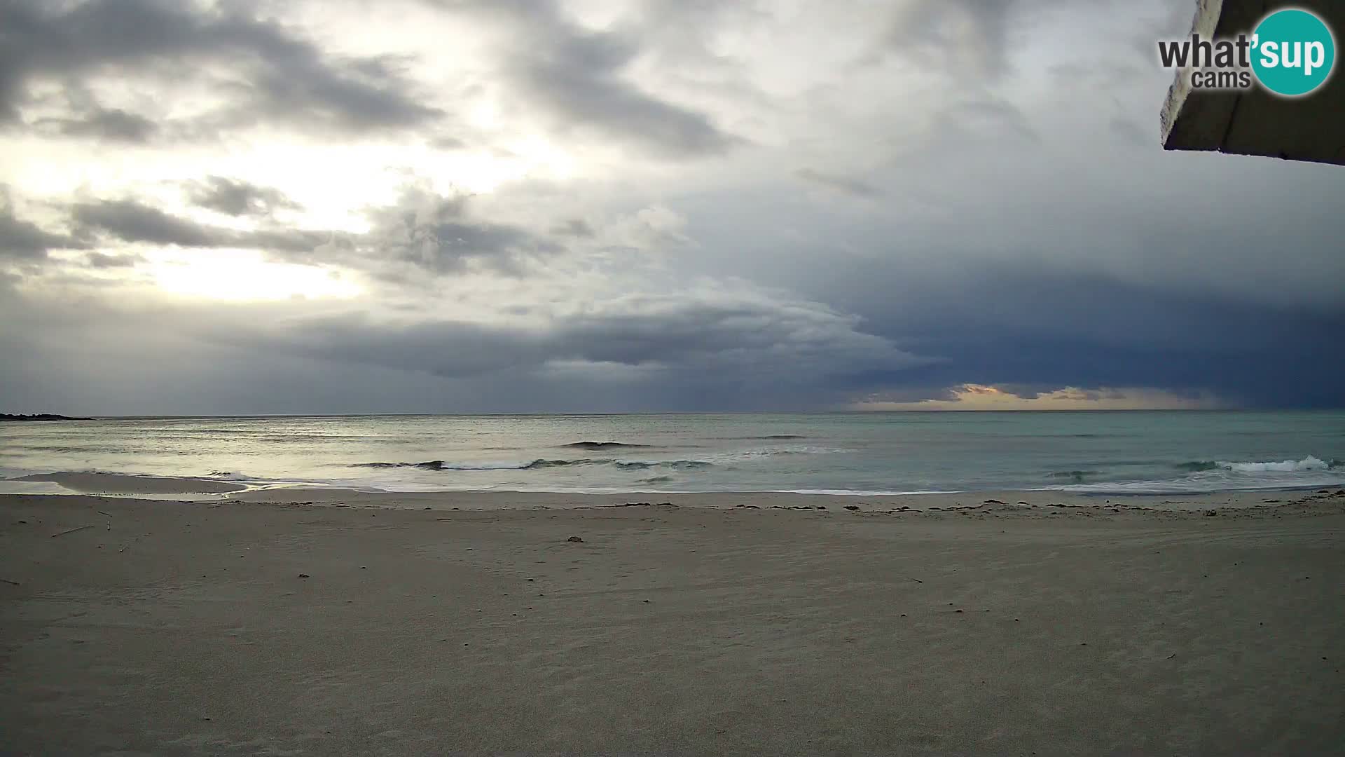 Cala Liberotto – Gulf of Orosei