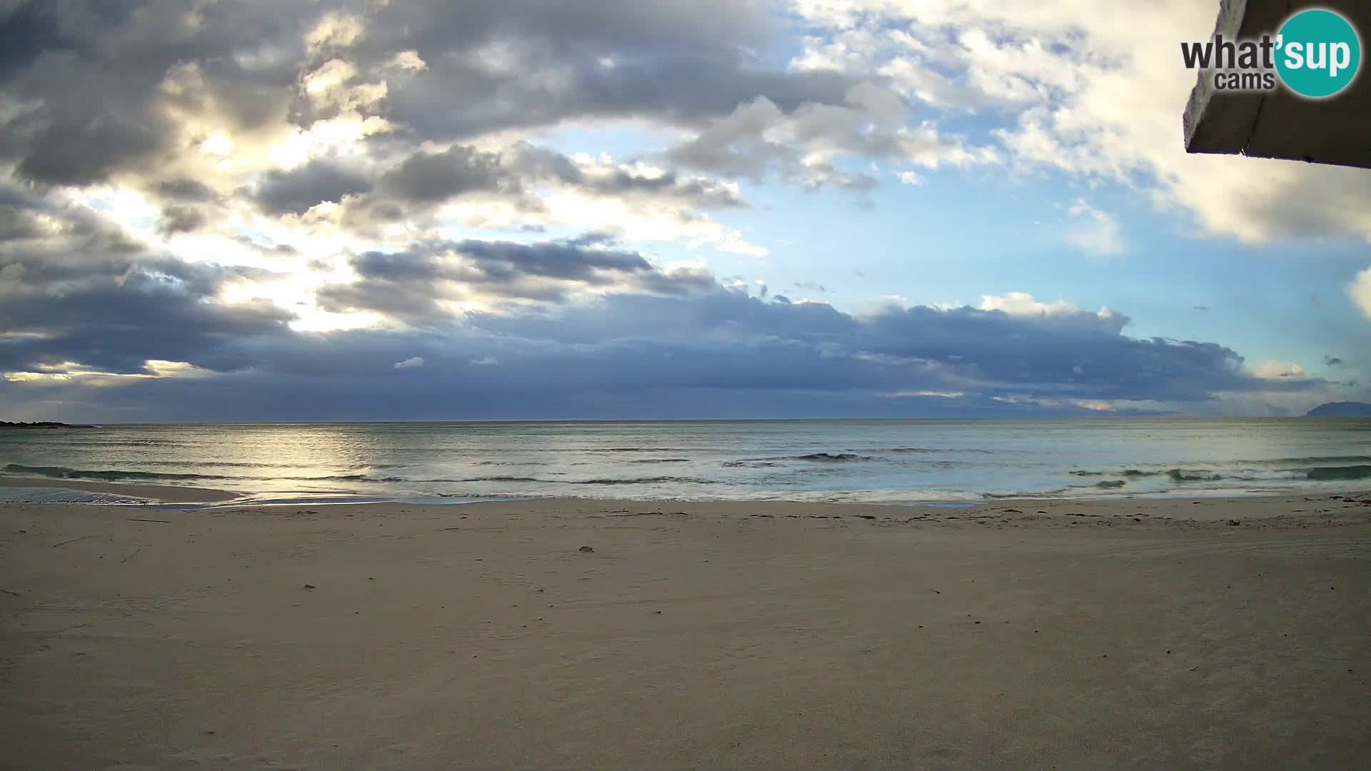 Cala Liberotto – Golfo Di Orosei