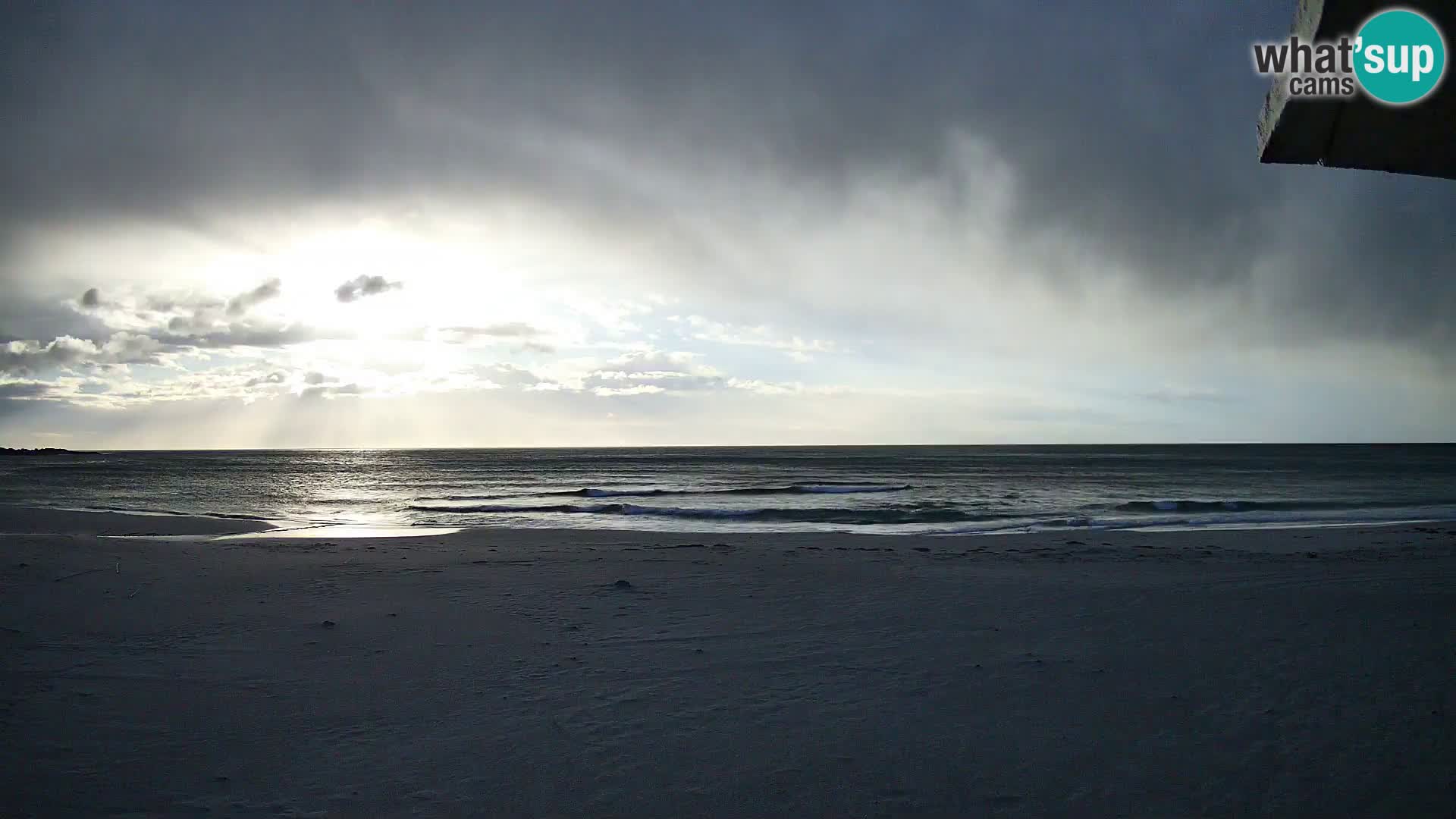 Cala Liberotto – Golfo de Orosei