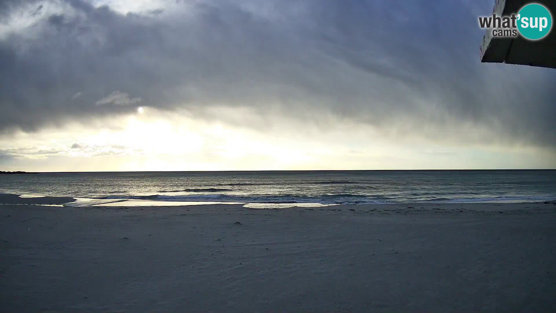 Cala Liberotto – Gulf of Orosei