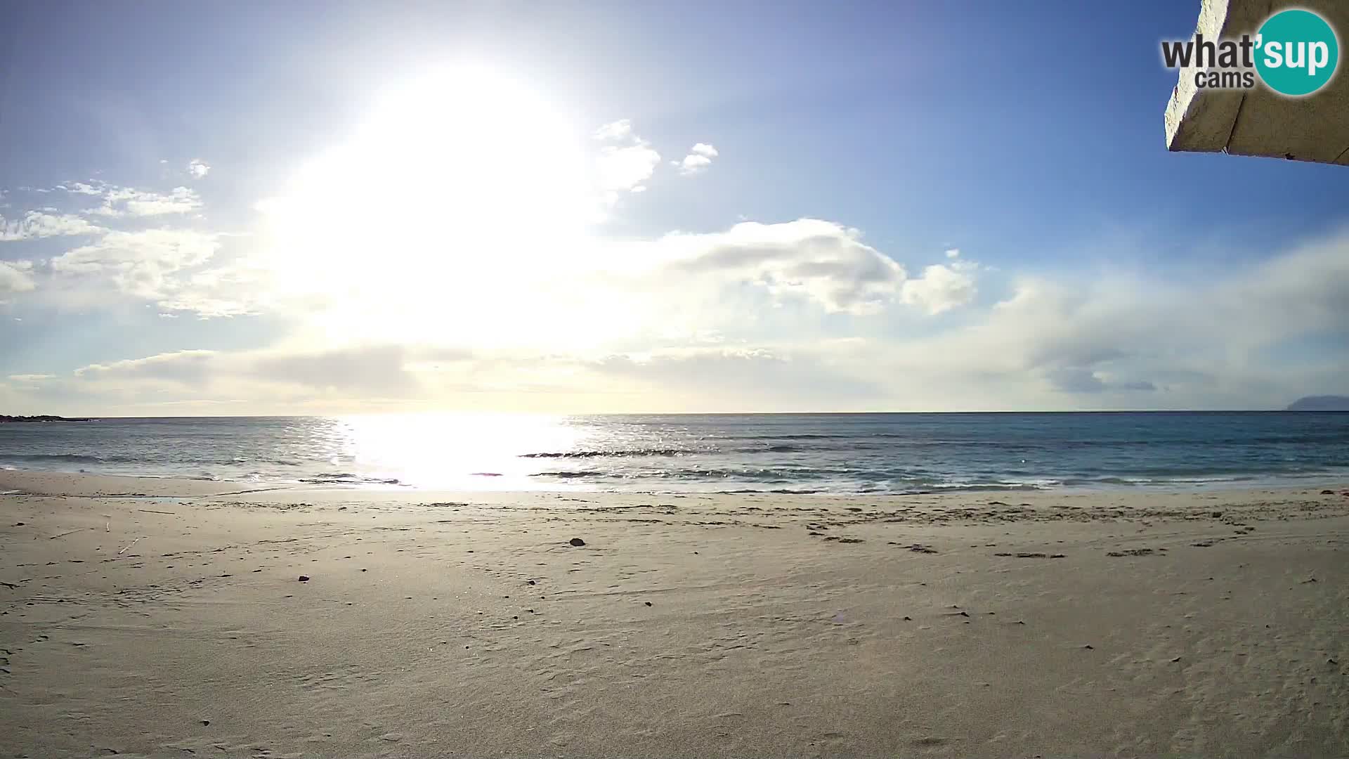 Cala Liberotto – Zaljev Orosei