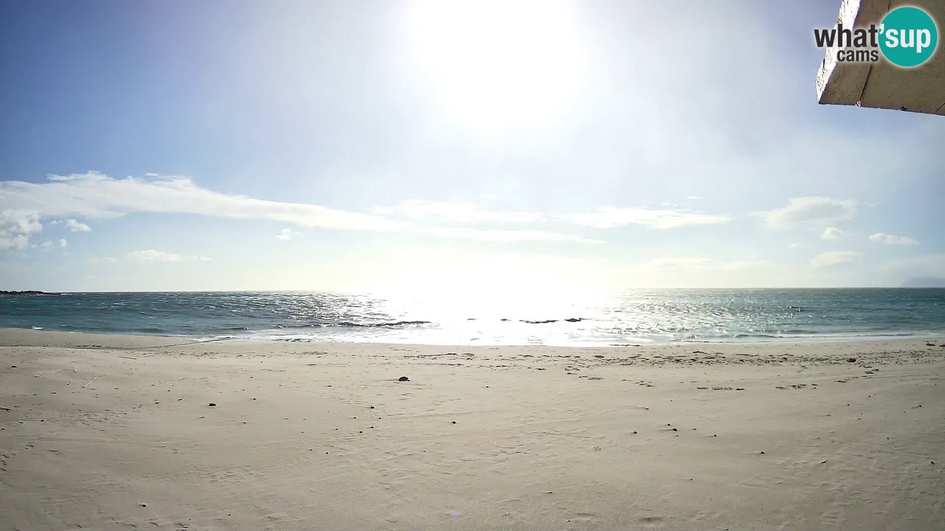 Cala Liberotto – Golfe d’Orosei