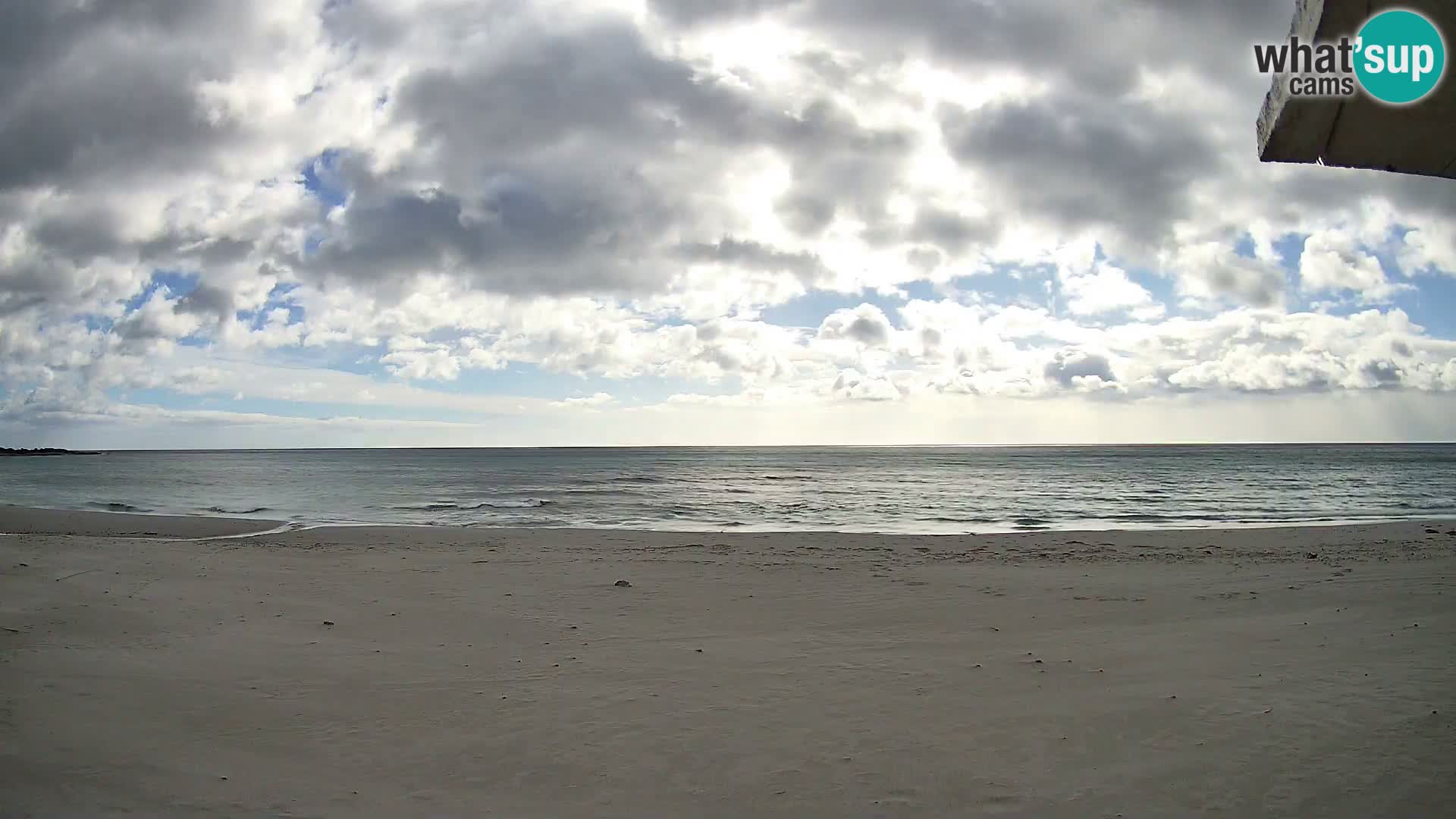 Cala Liberotto – Zaljev Orosei