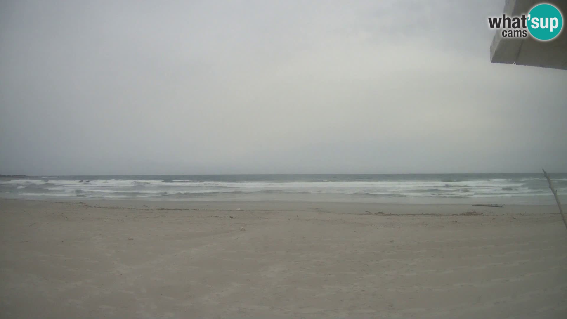 Cala Liberotto – Gulf of Orosei