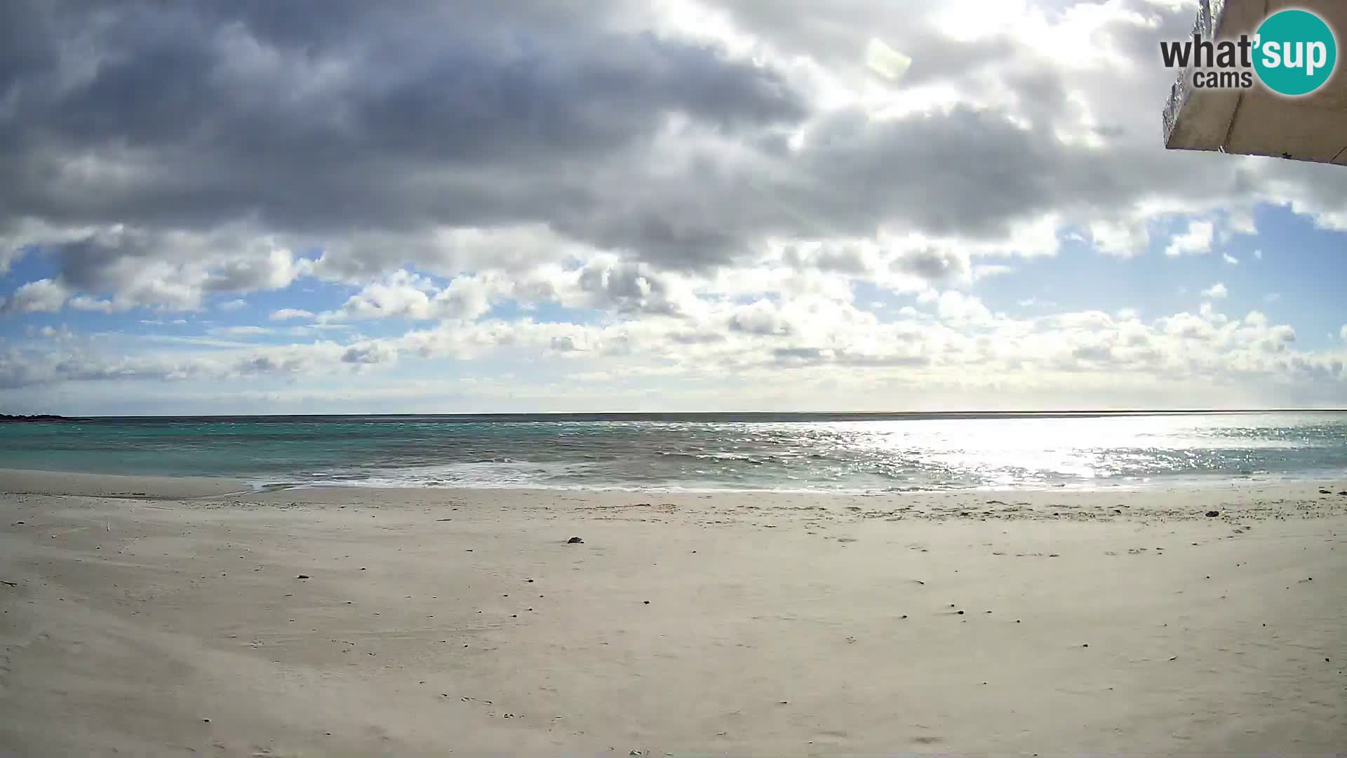 Cala Liberotto – Gulf of Orosei