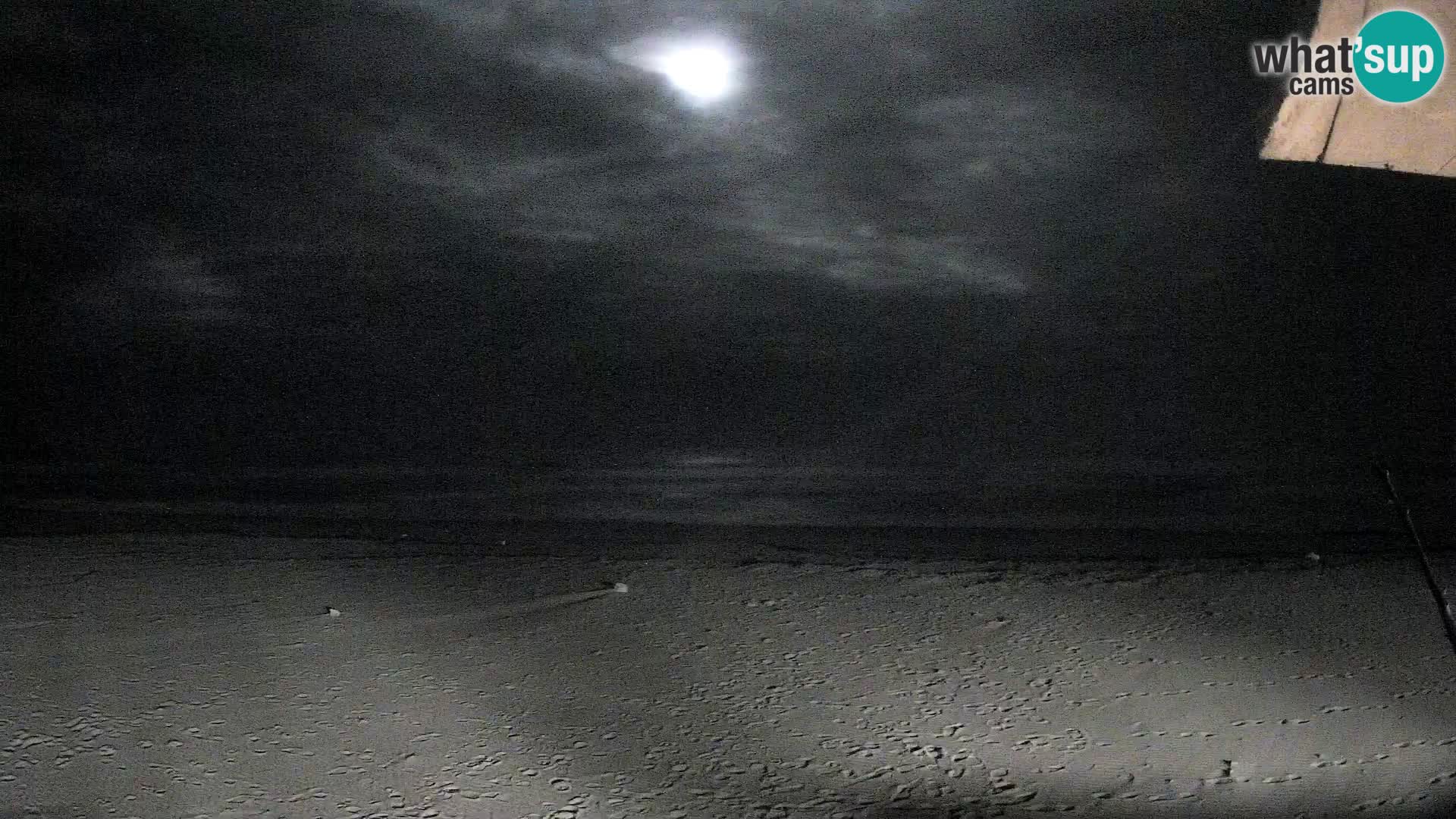 Cala Liberotto – Zaljev Orosei