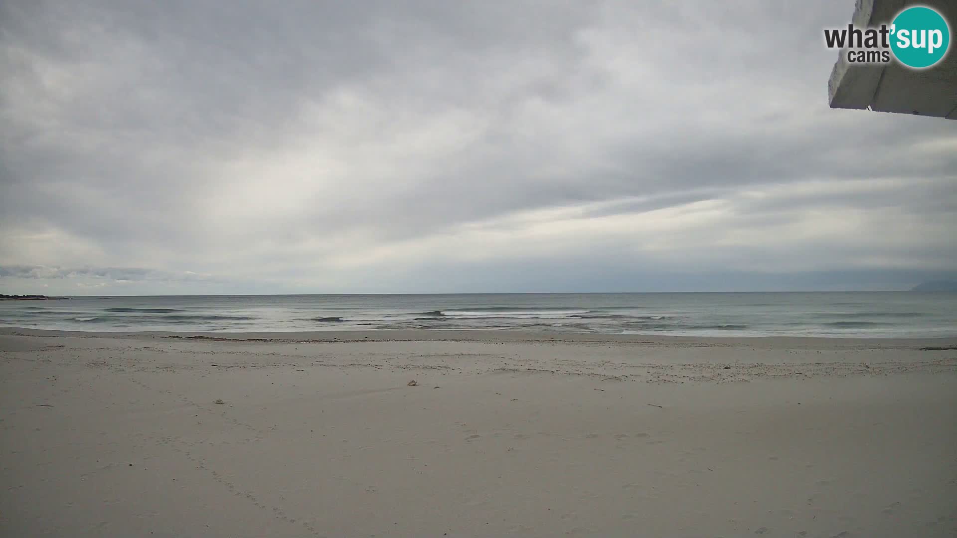 Cala Liberotto – Golfo Di Orosei