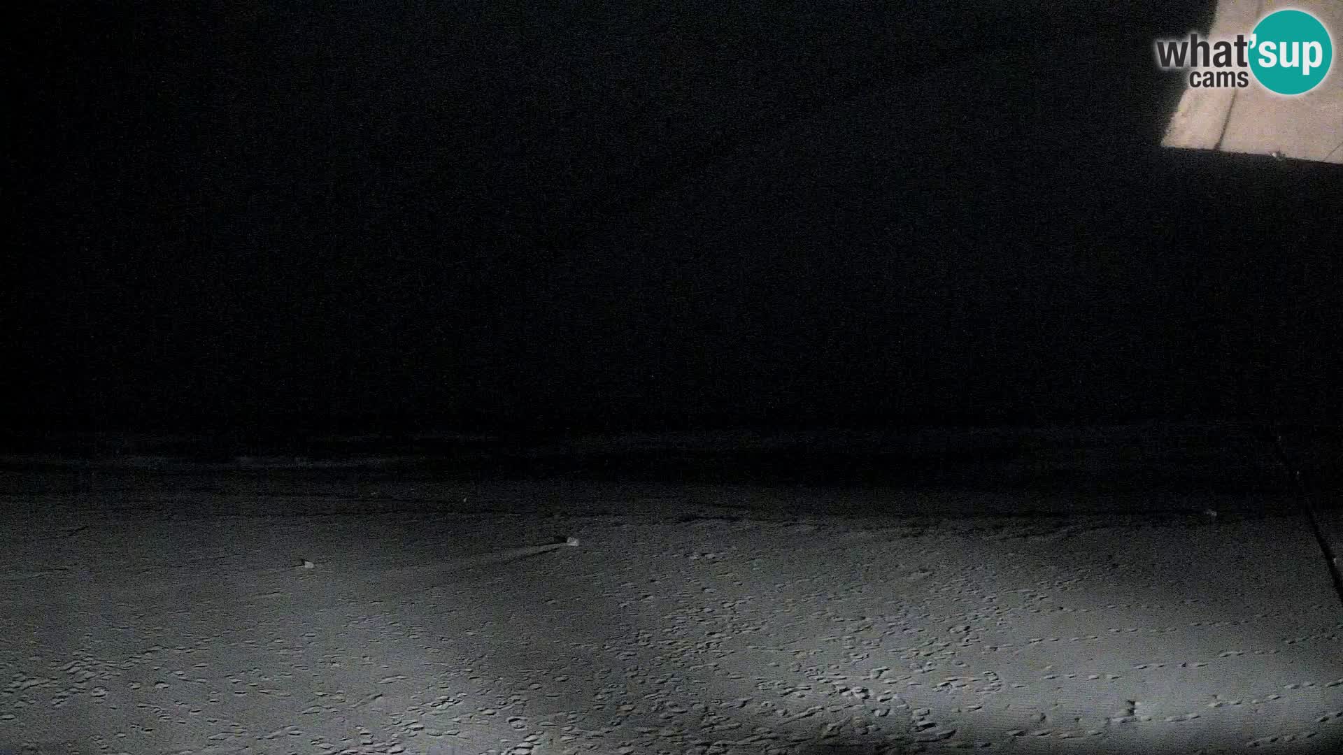 Cala Liberotto – Gulf of Orosei