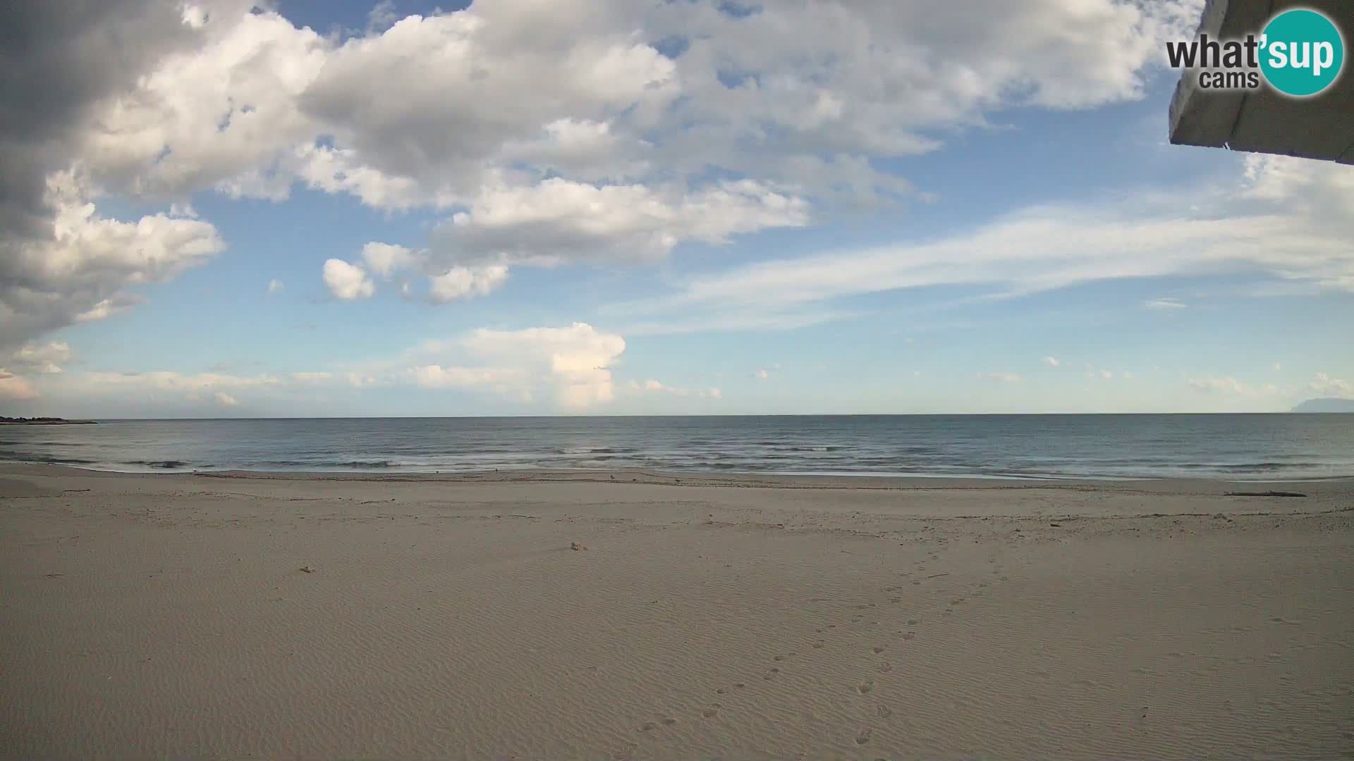 Cala Liberotto – Golfe d’Orosei