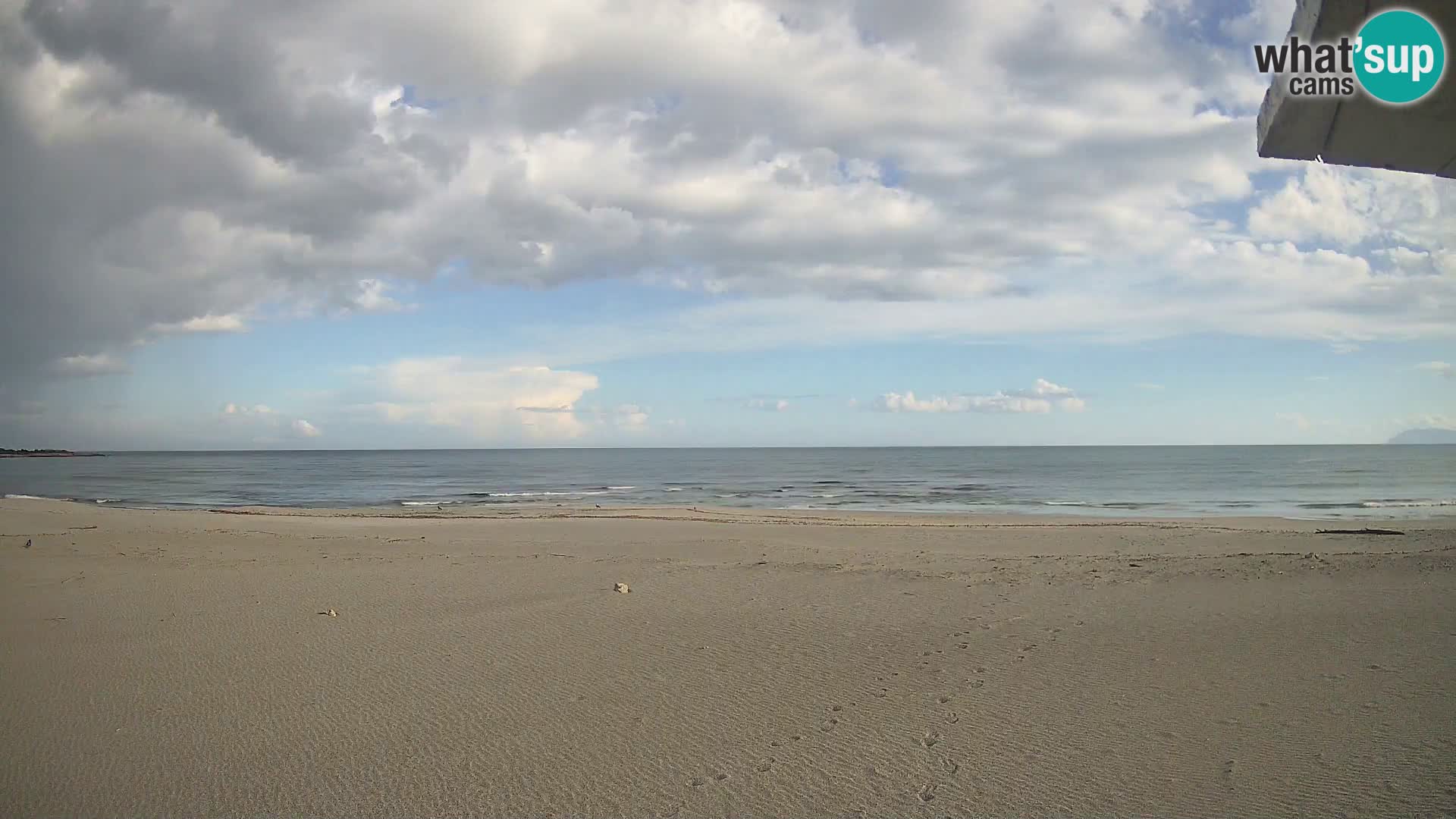 Cala Liberotto – Golfo Di Orosei