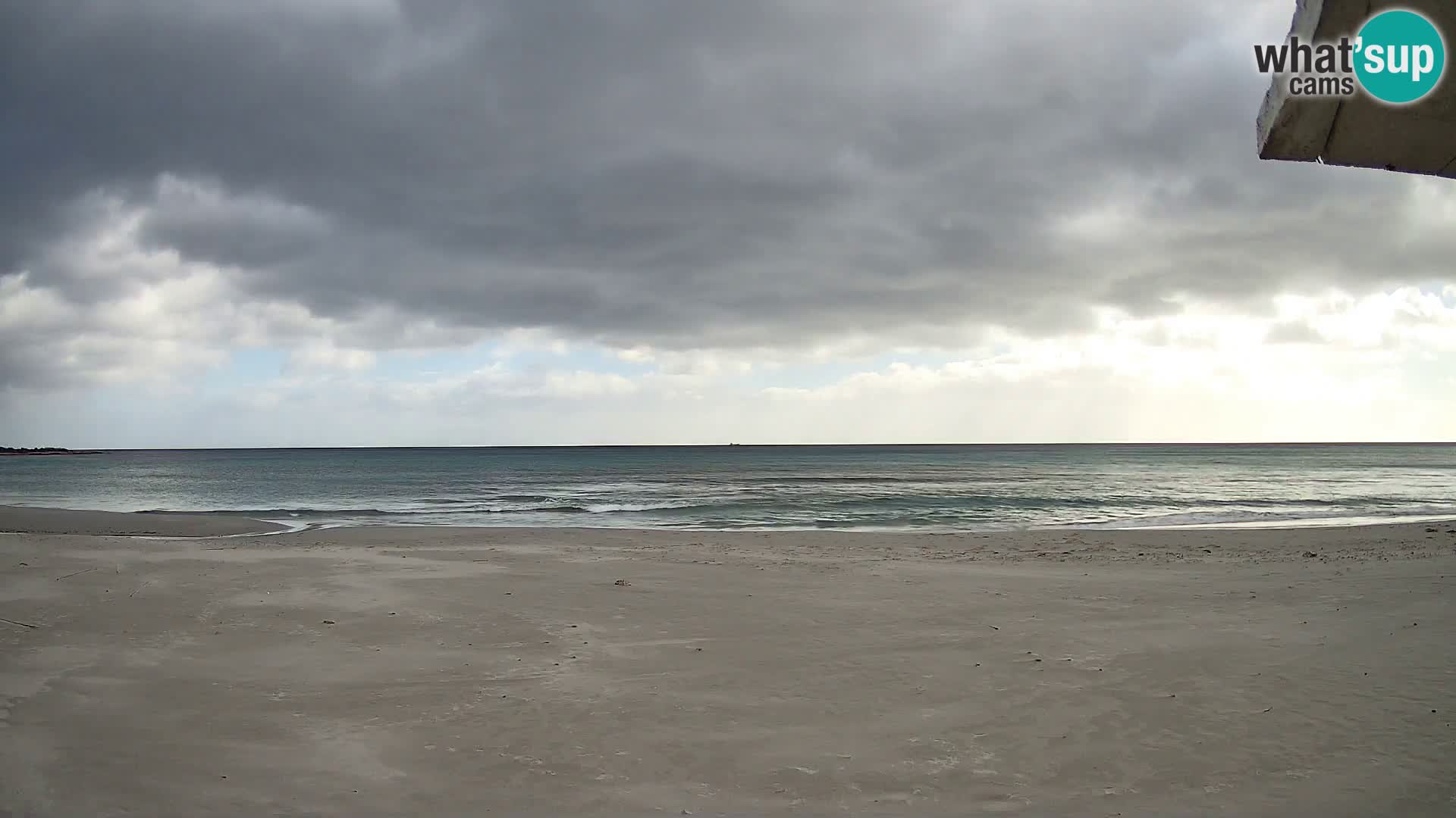 Cala Liberotto – Gulf of Orosei