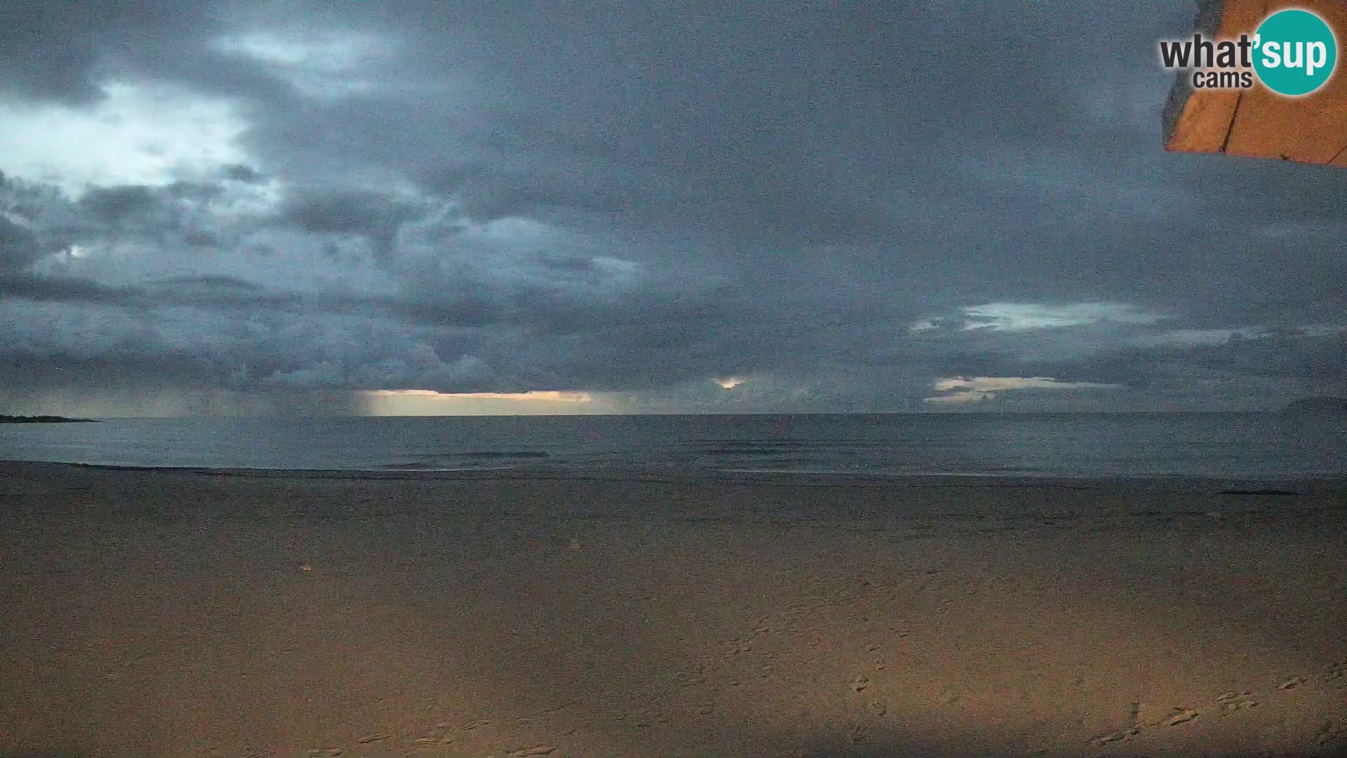 Cala Liberotto – Golfe d’Orosei