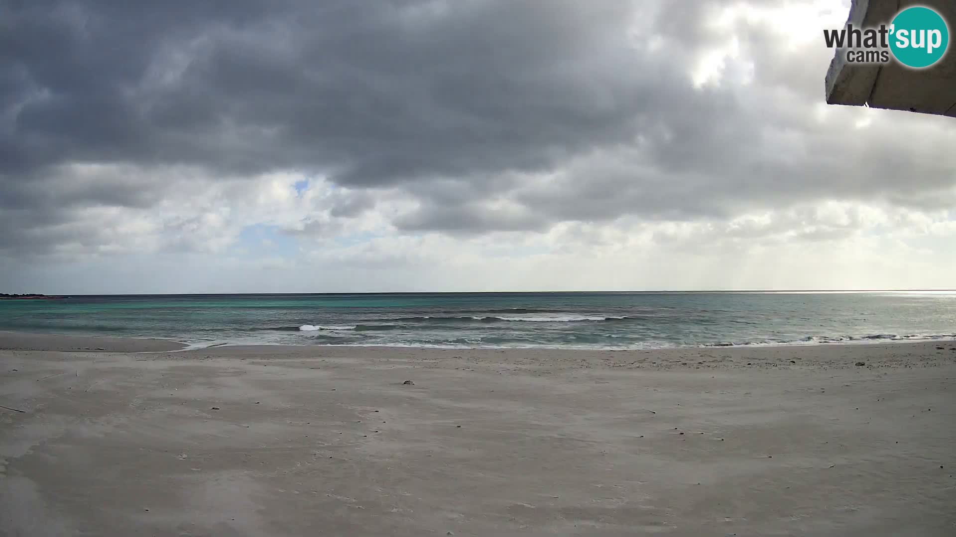 Cala Liberotto – Gulf of Orosei