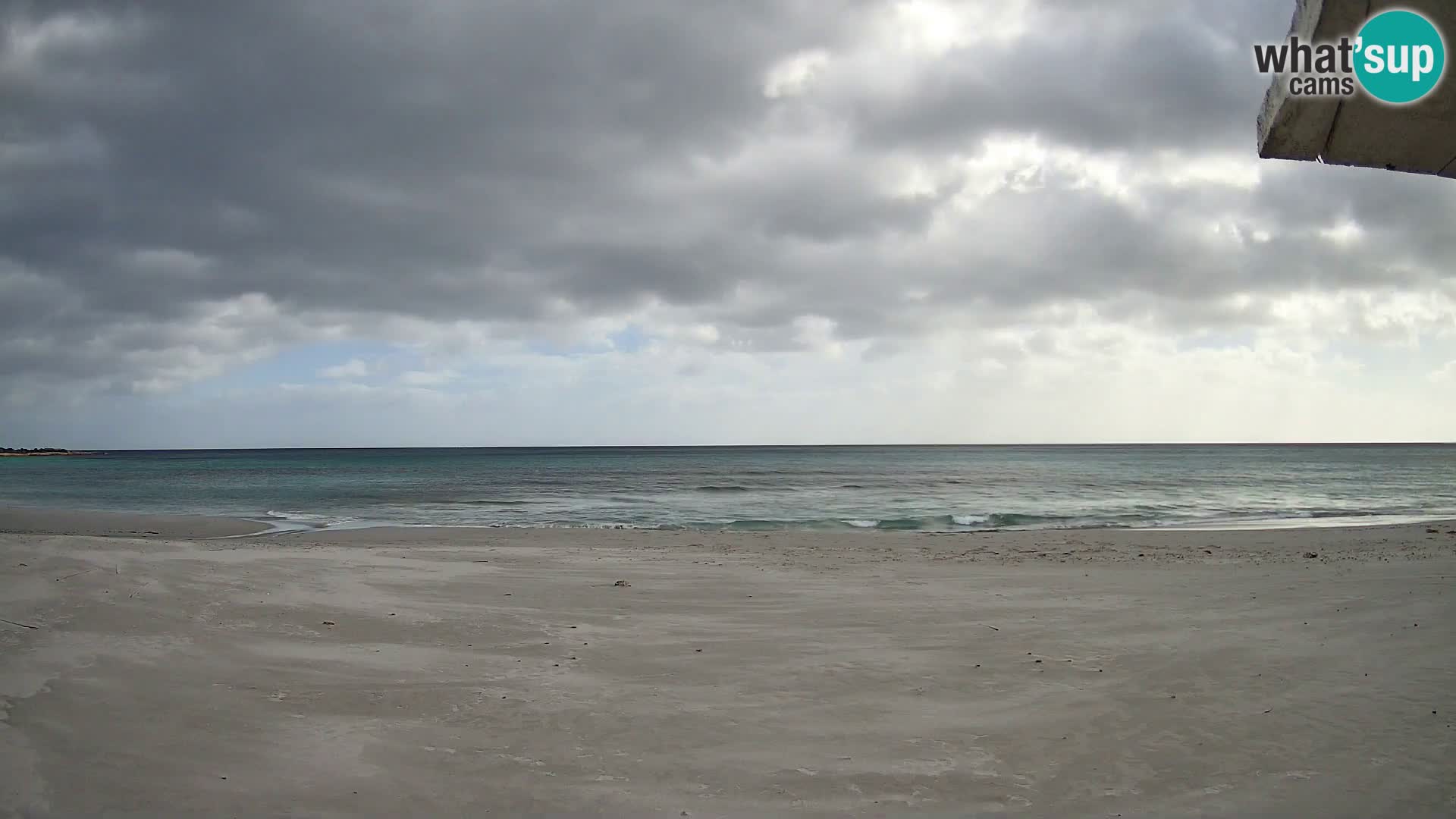 Cala Liberotto – Golfe d’Orosei