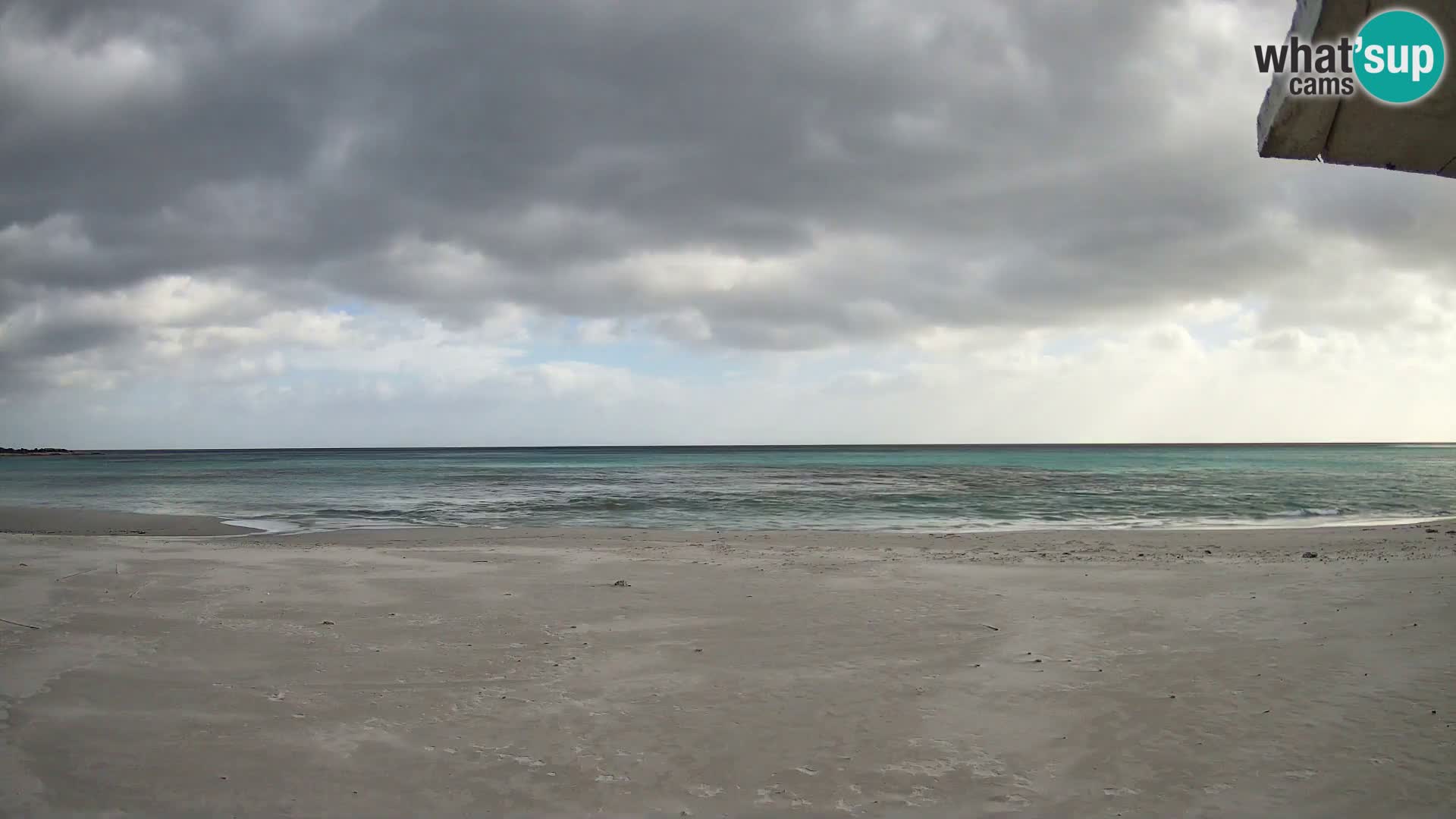 Cala Liberotto – Zaljev Orosei