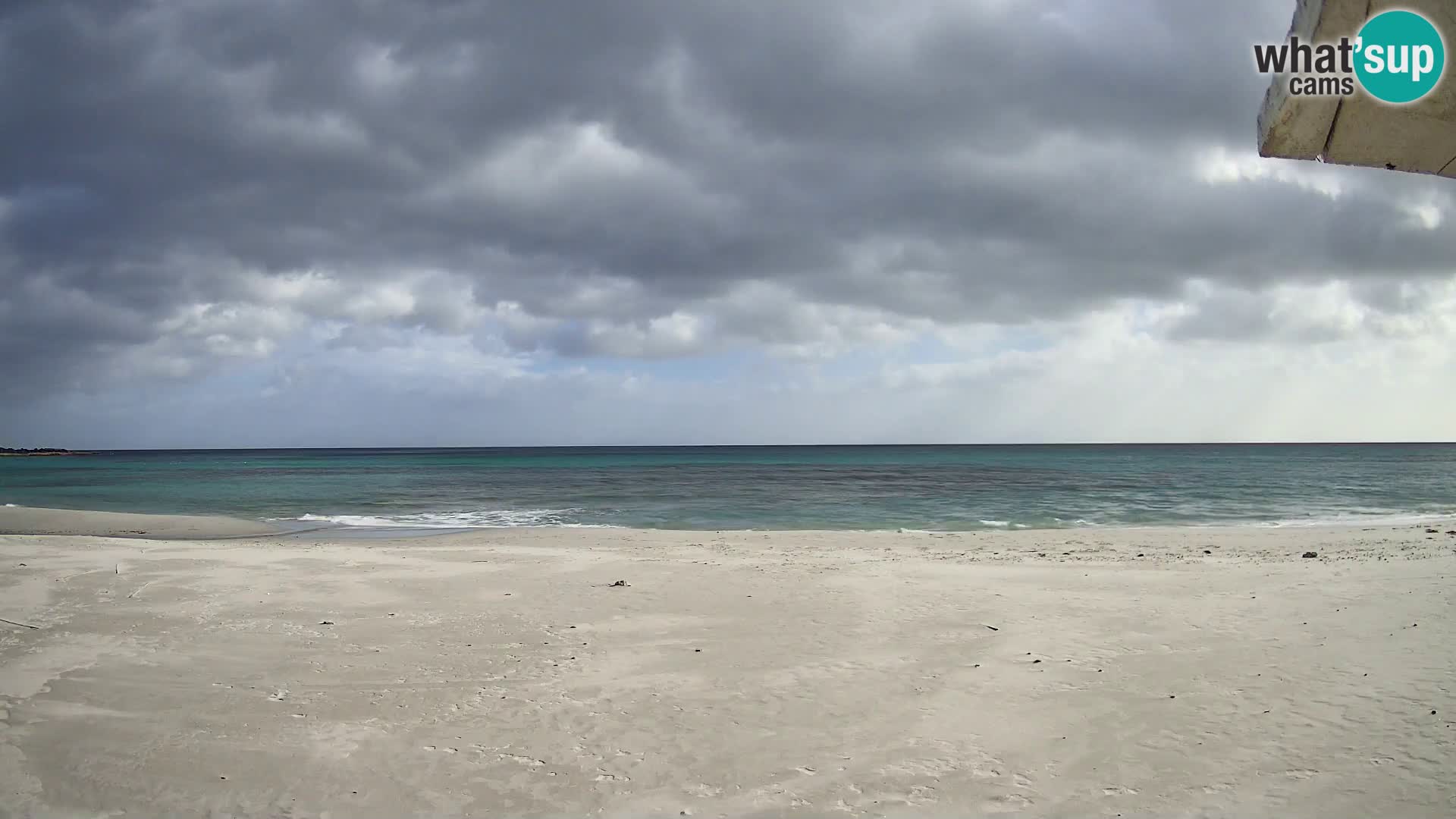 Cala Liberotto – Gulf of Orosei