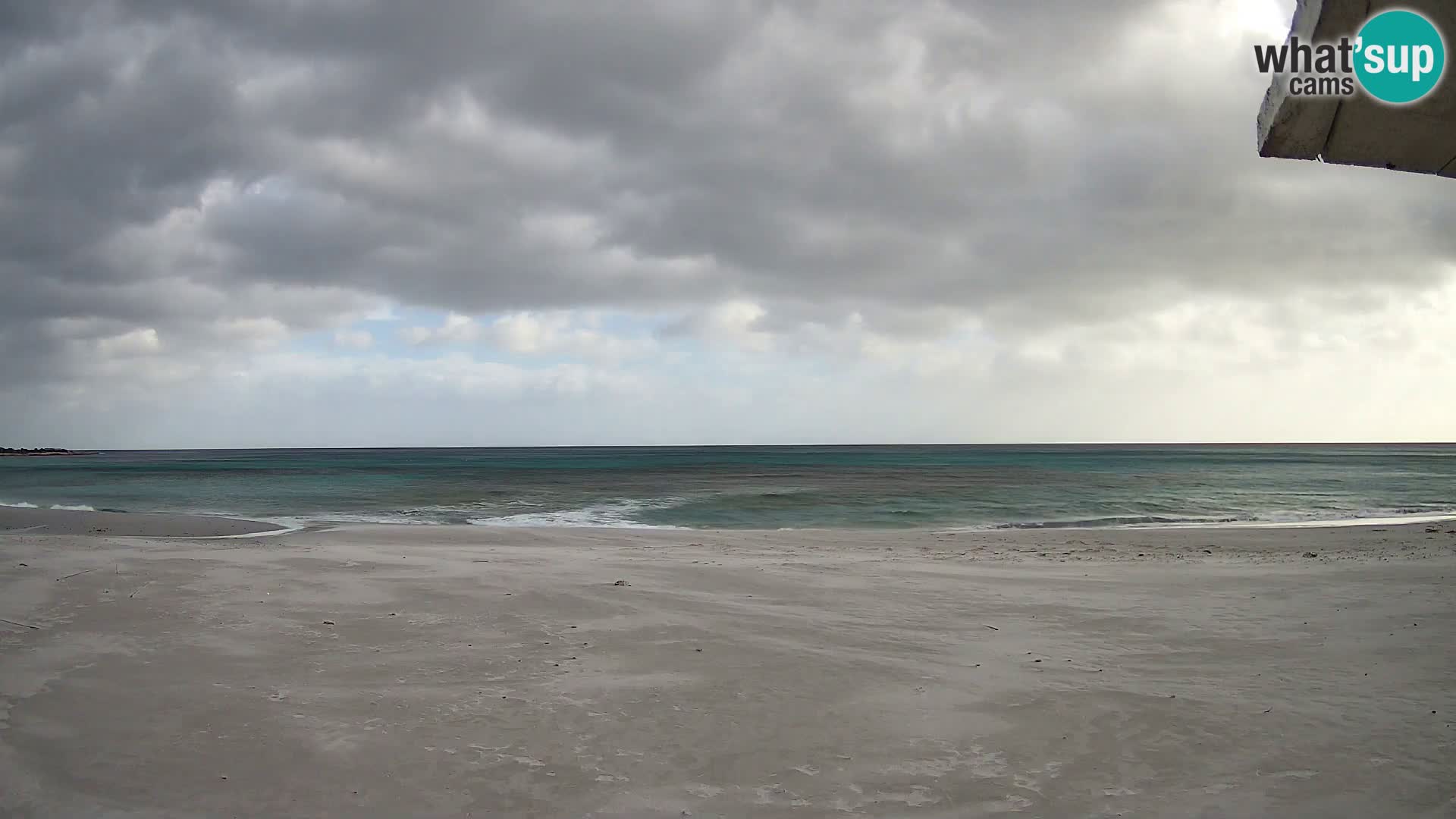 Cala Liberotto – Gulf of Orosei