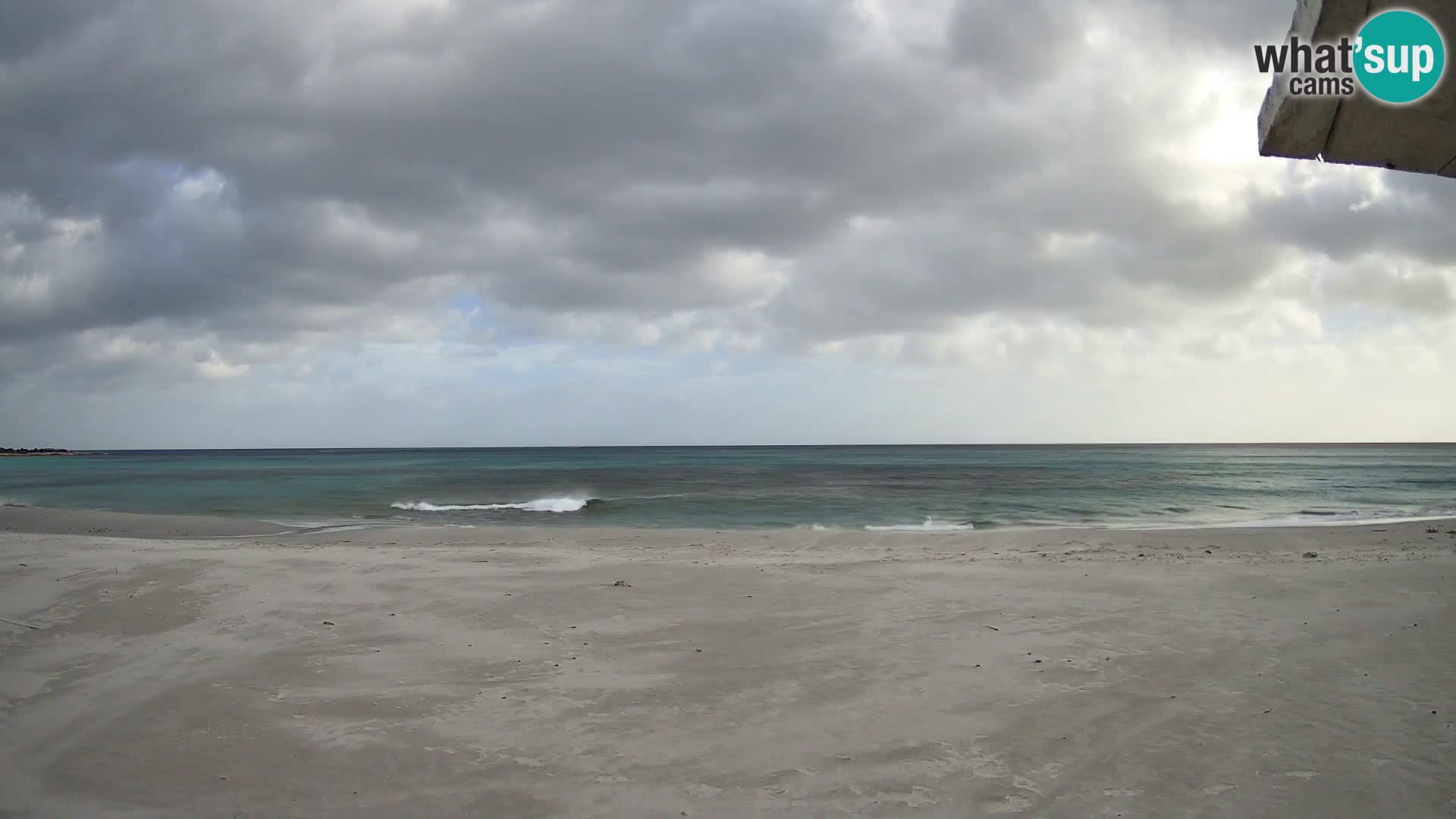 Cala Liberotto – Gulf of Orosei