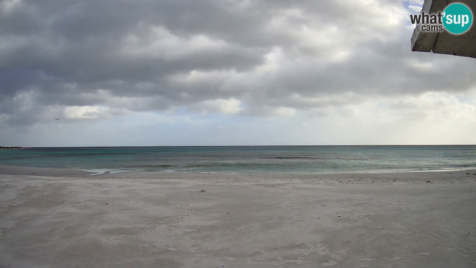 Cala Liberotto – Golfo Di Orosei