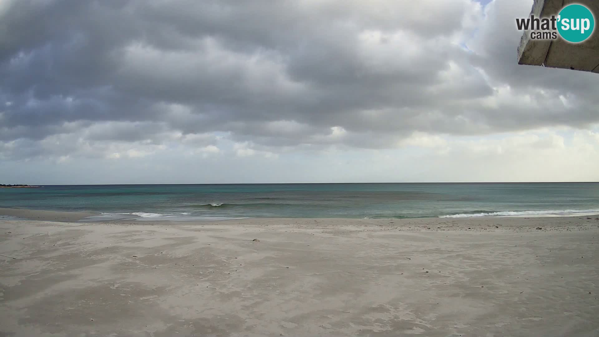 Cala Liberotto – Gulf of Orosei