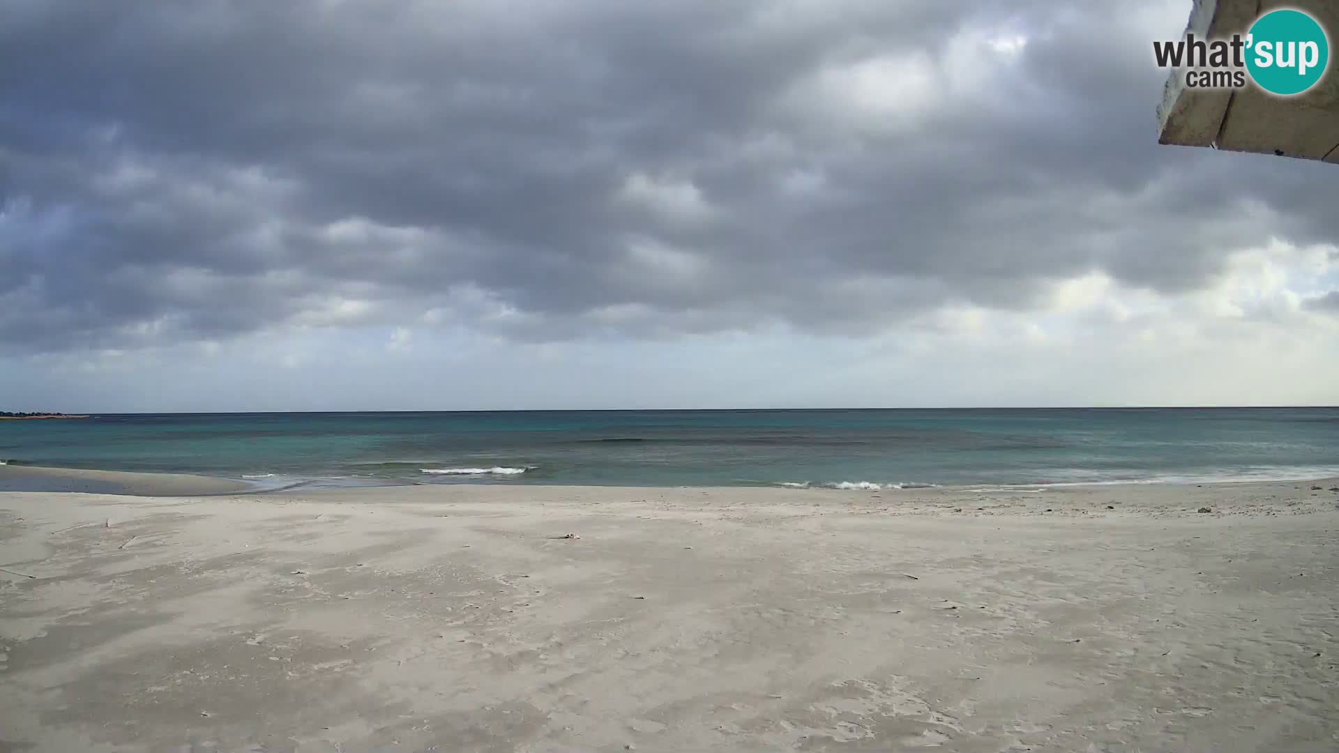 Cala Liberotto – Gulf of Orosei