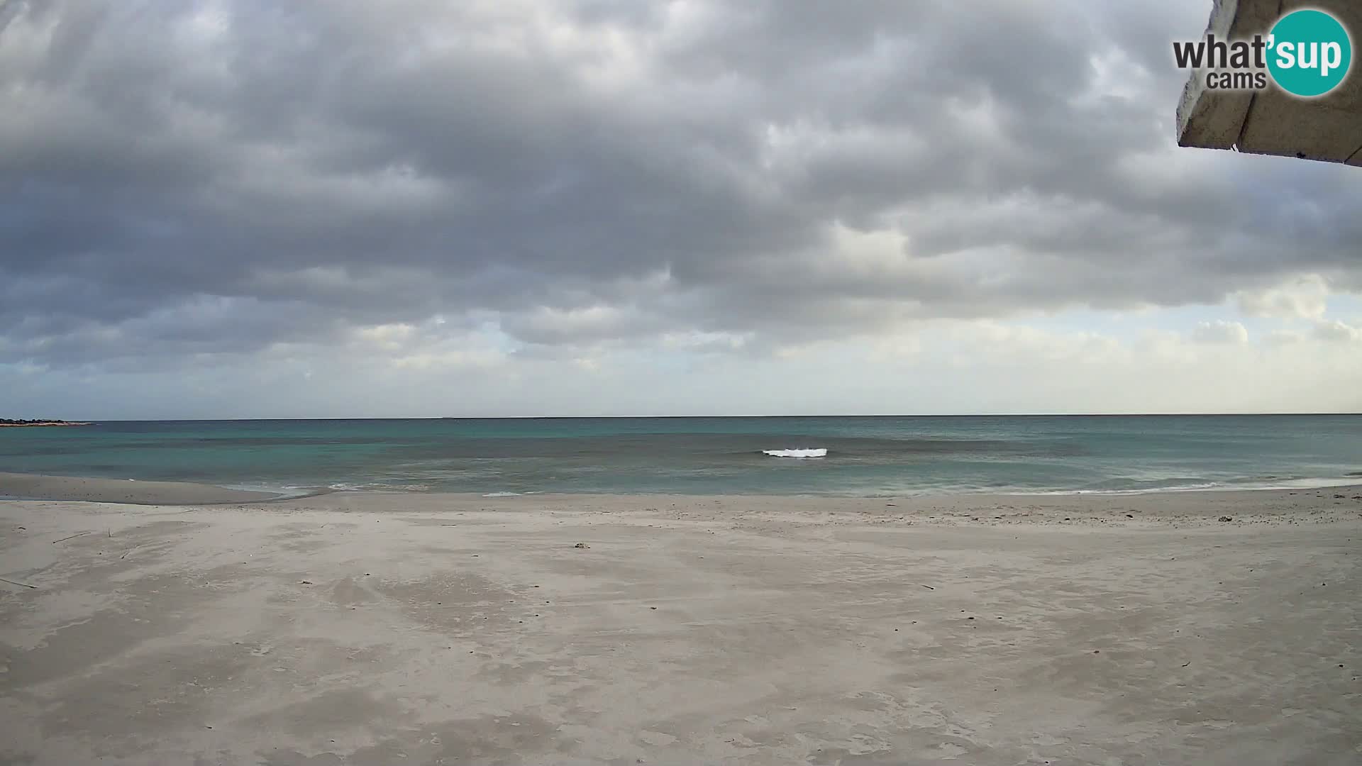 Cala Liberotto – Gulf of Orosei