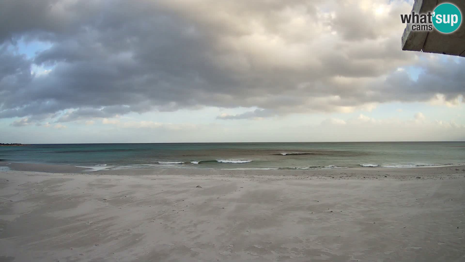 Cala Liberotto – Gulf of Orosei