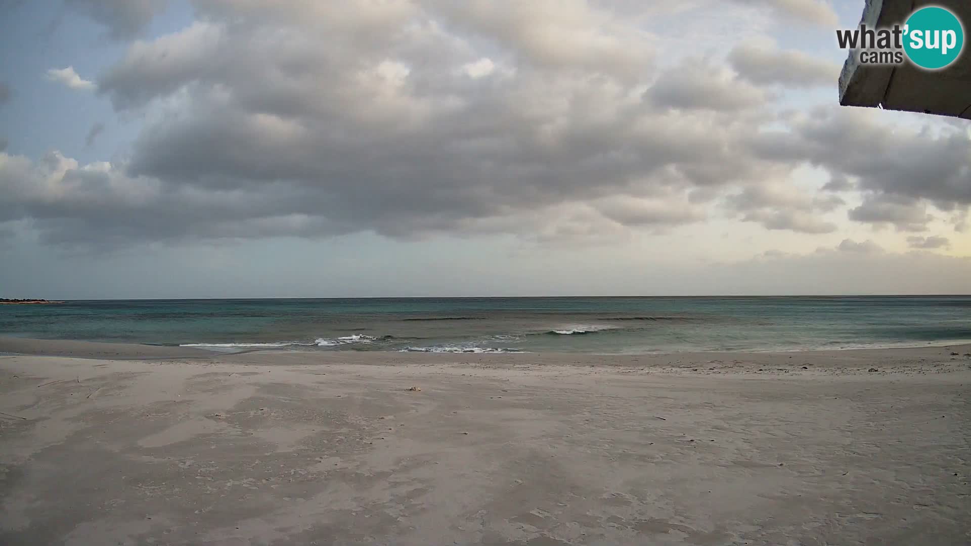 Cala Liberotto – Golfe d’Orosei