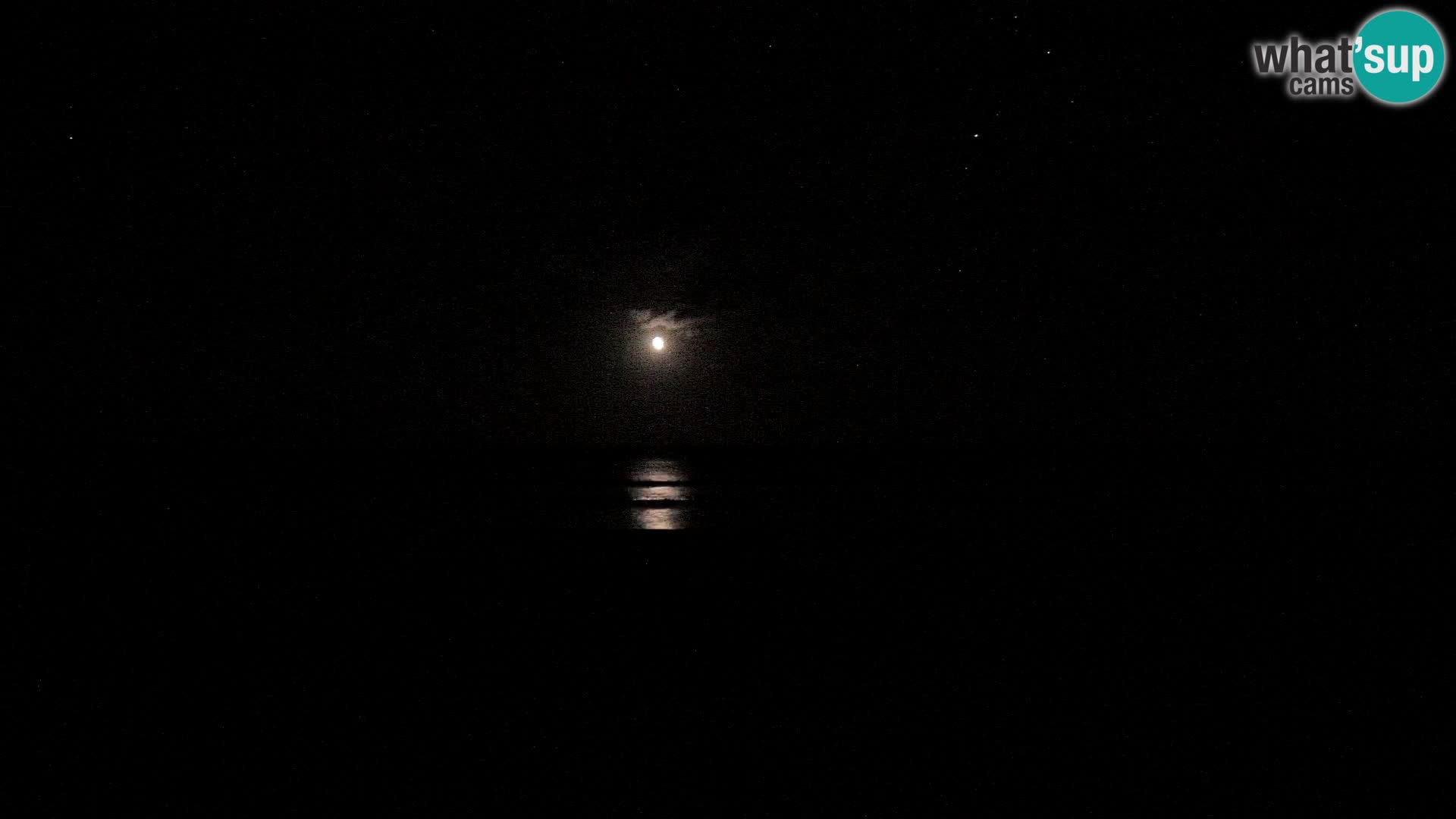 Cala Liberotto – Zaljev Orosei