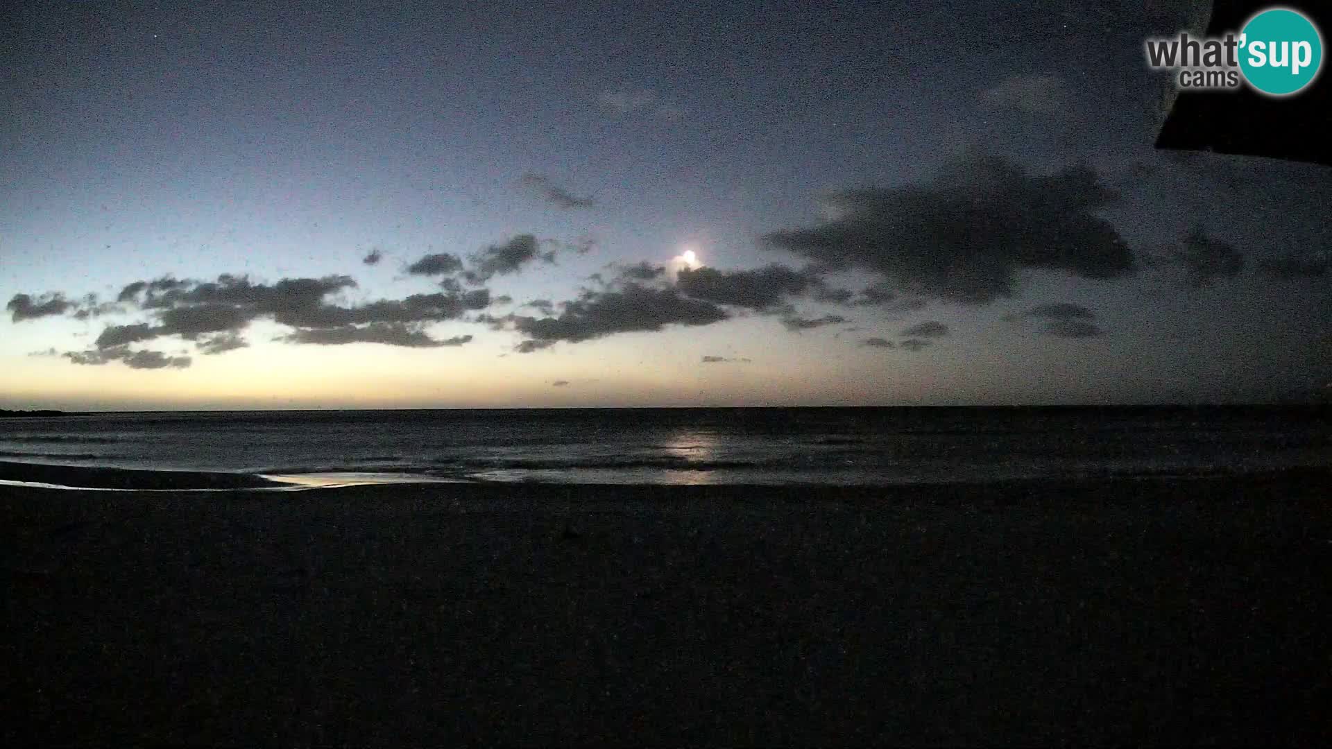 Cala Liberotto – Gulf of Orosei