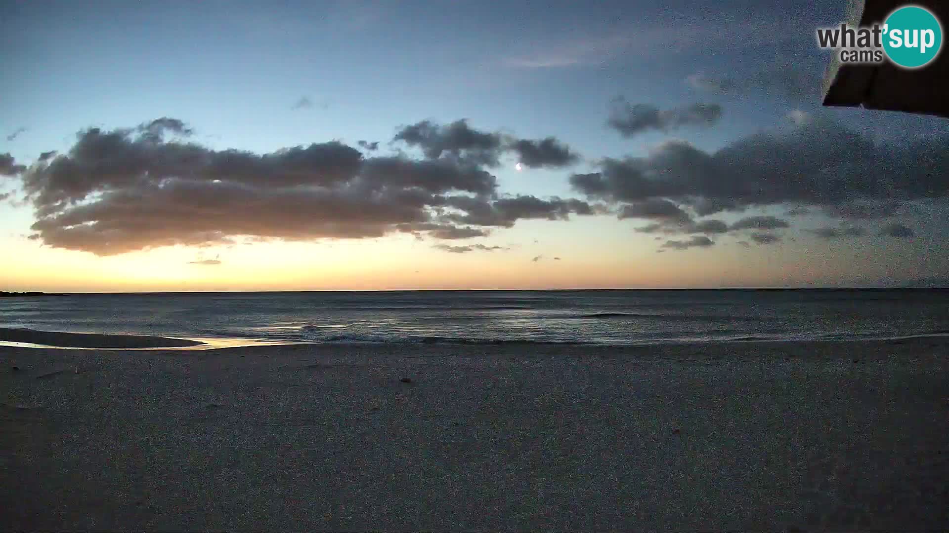 Cala Liberotto – Golfo Di Orosei
